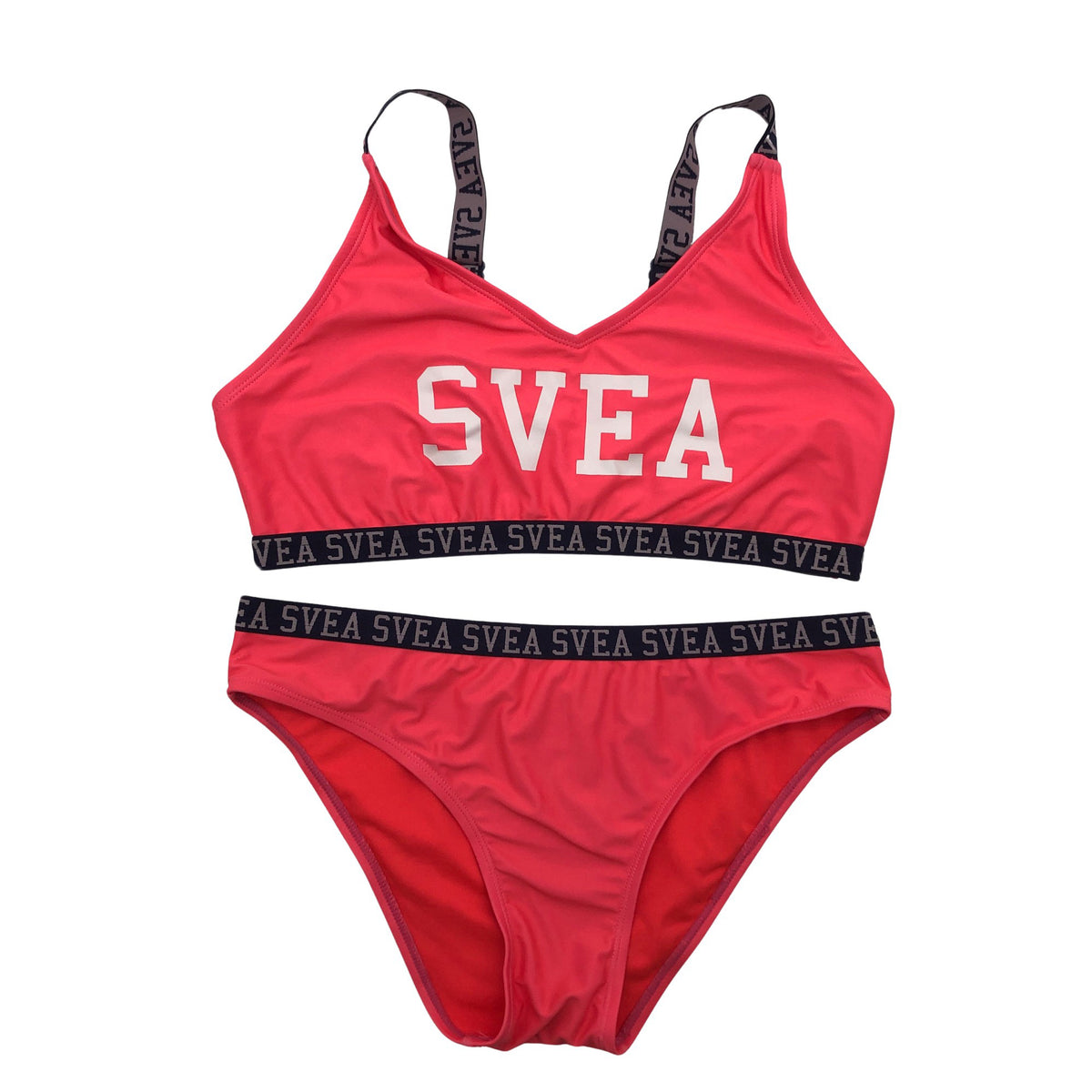 Unisex Svea - Bikinit, koko 40 - (1)