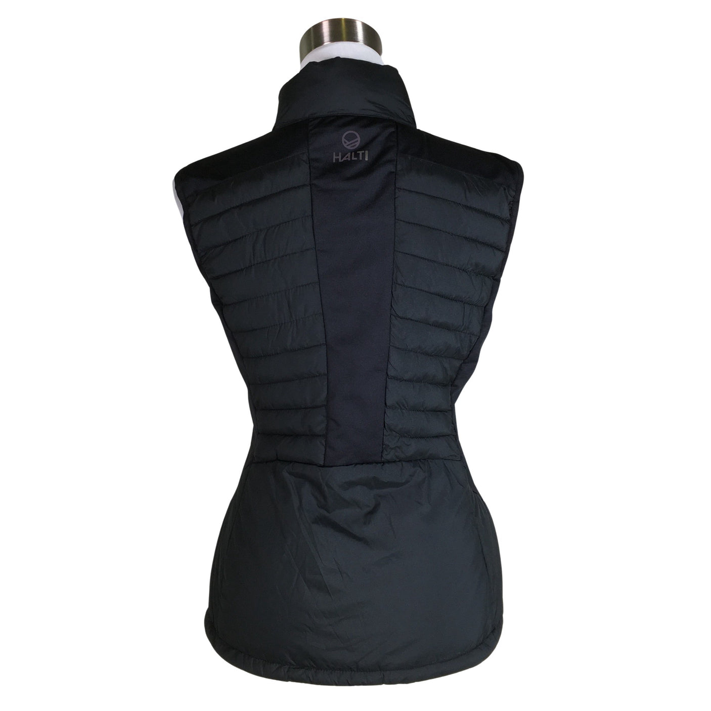 Unisex Halti - Toppaliivi, koko 38 - (2)