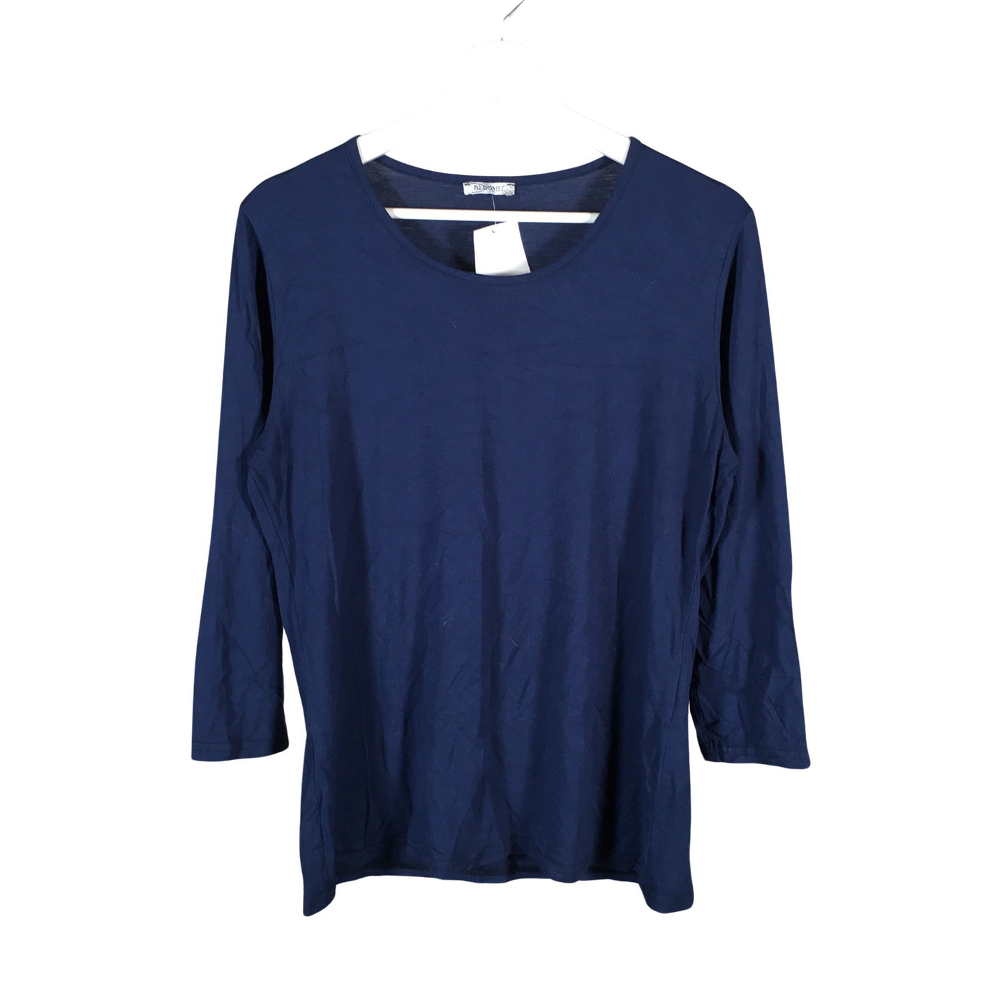 Unisex Bloomit - Trikoopaita, koko 40 - (1)