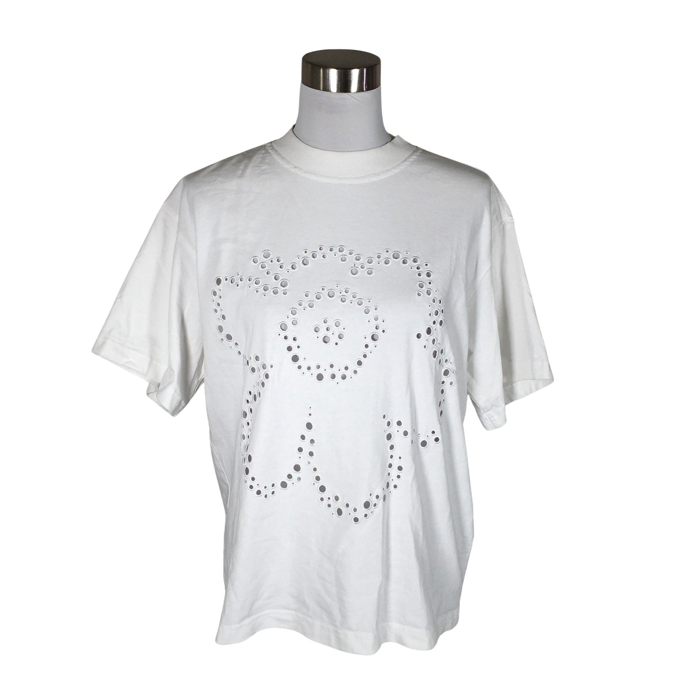 Unisex Marimekko - T-paita, koko 34 - (1)