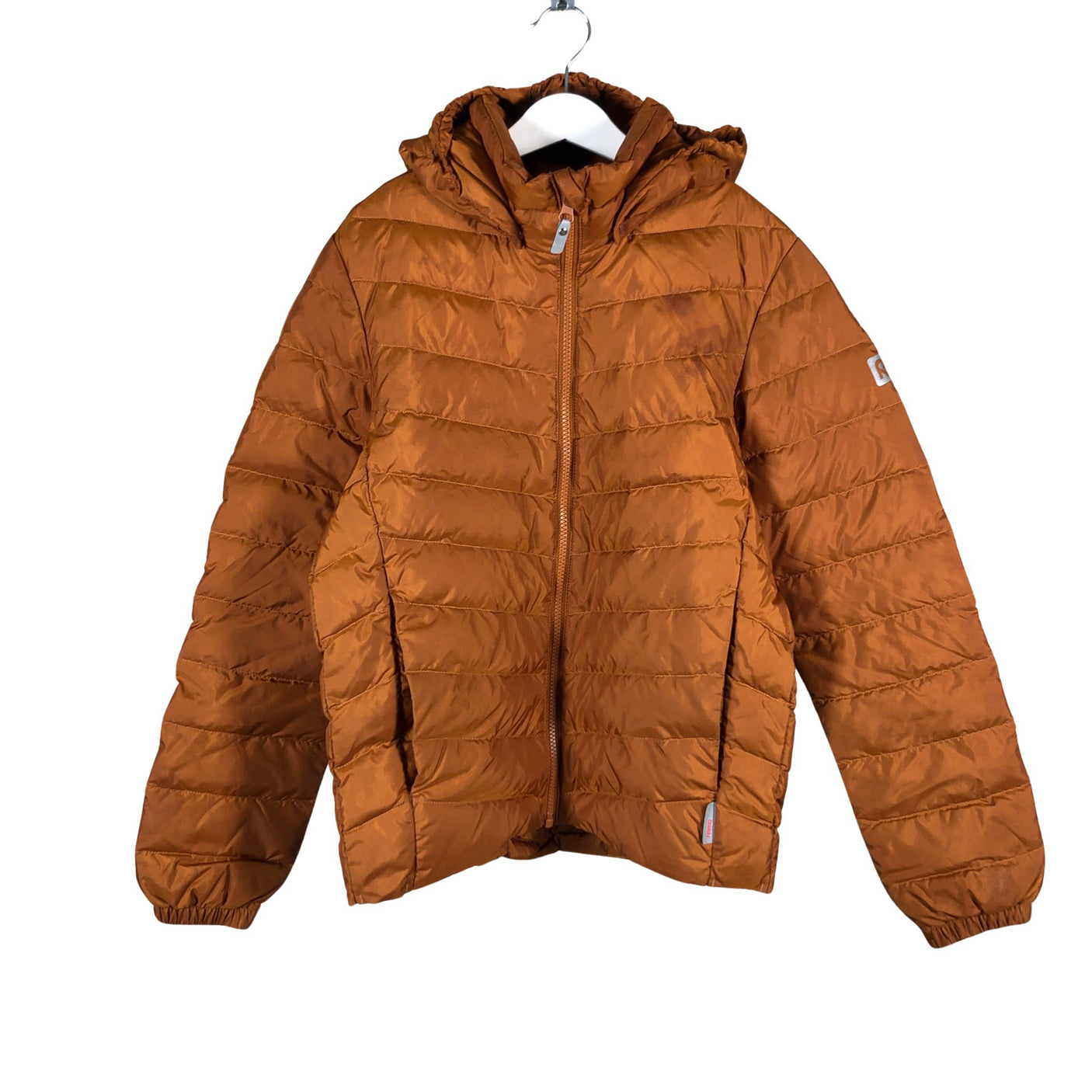 Unisex Reima - Kevytuntuvatakki, koko 146 - 152 - (1)