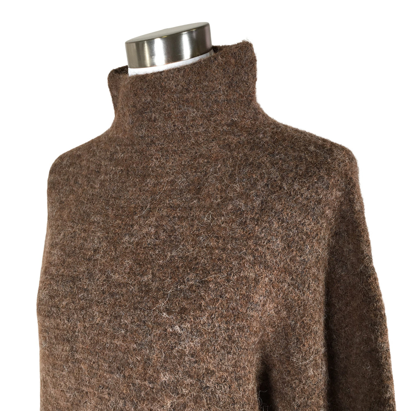Unisex Stylein - Neulepaita, koko 36 - (3)