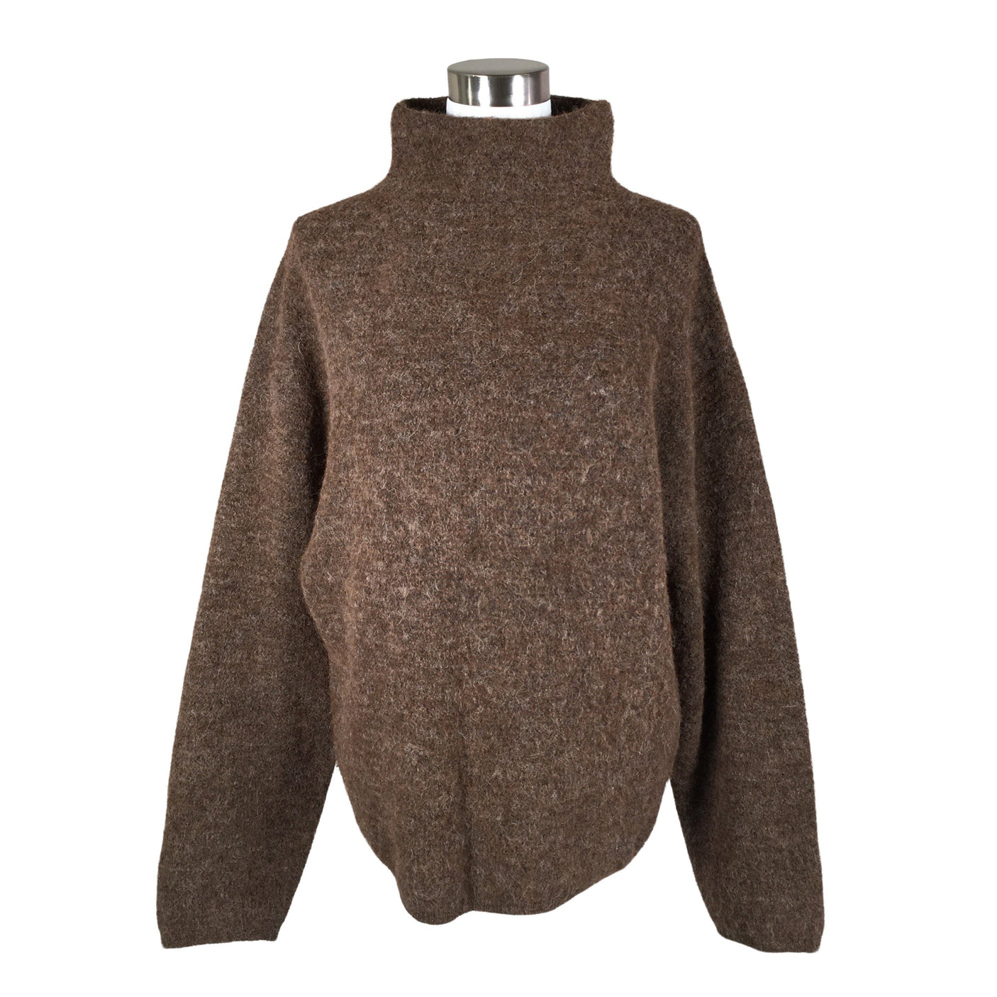 Unisex Stylein - Neulepaita, koko 36 - (1)