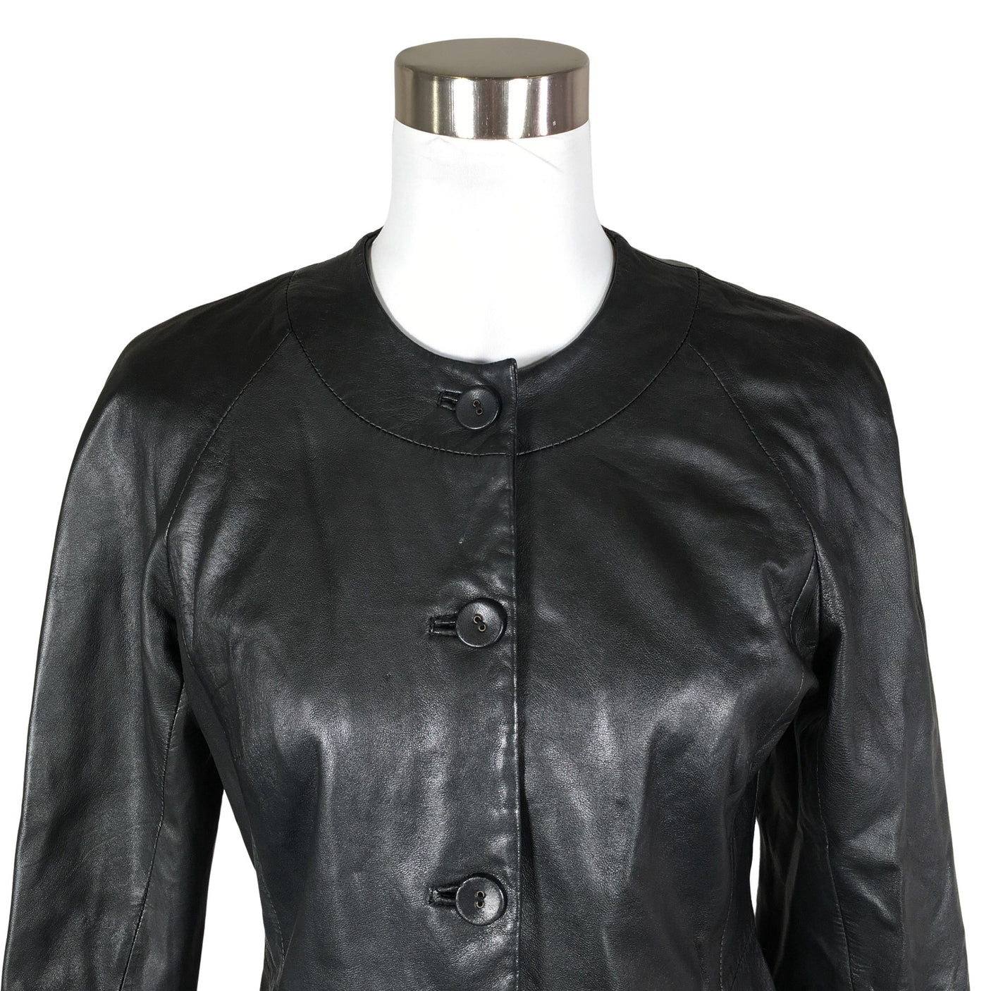 Unisex Andiata - Jakku, koko 40 - (3)