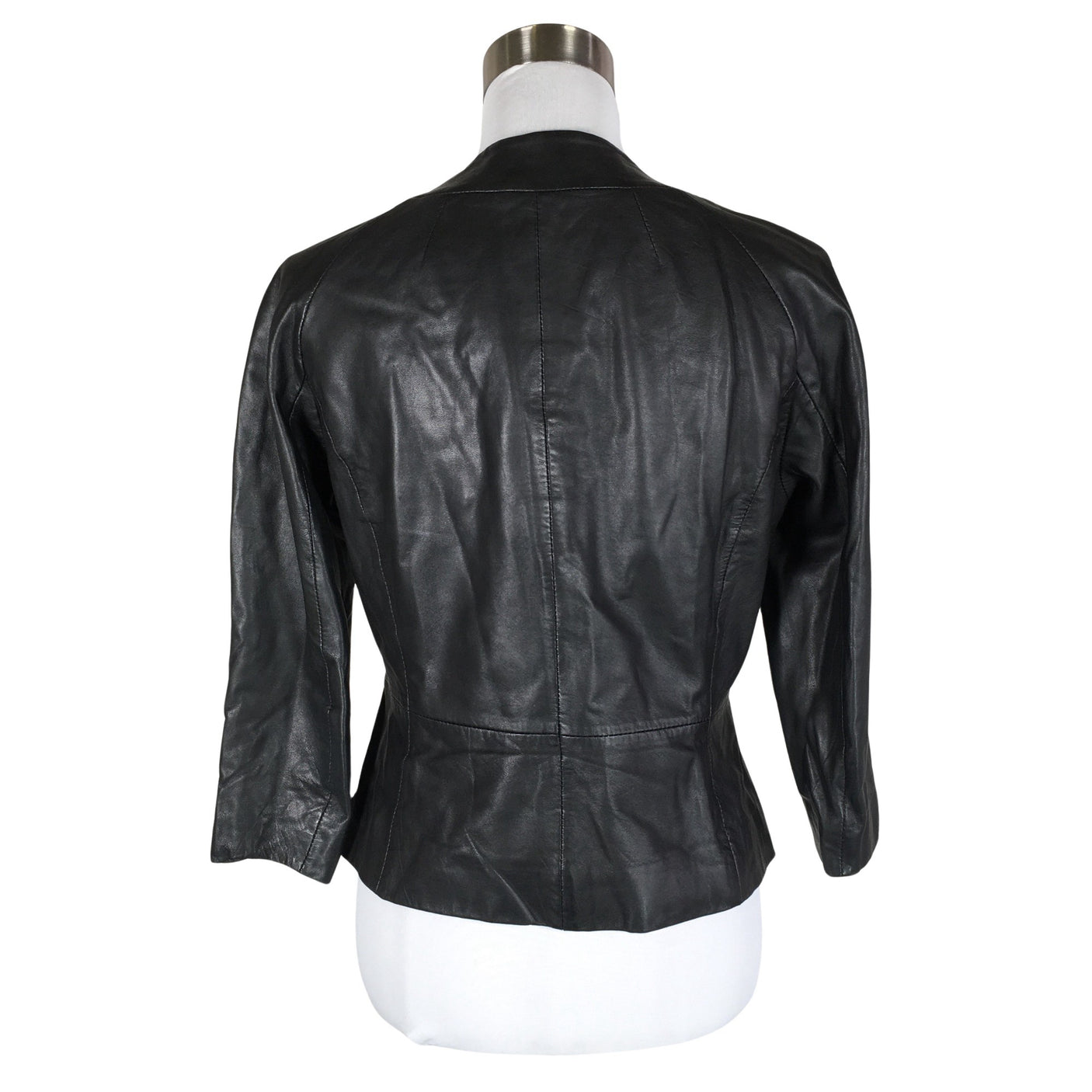 Unisex Andiata - Jakku, koko 40 - (2)