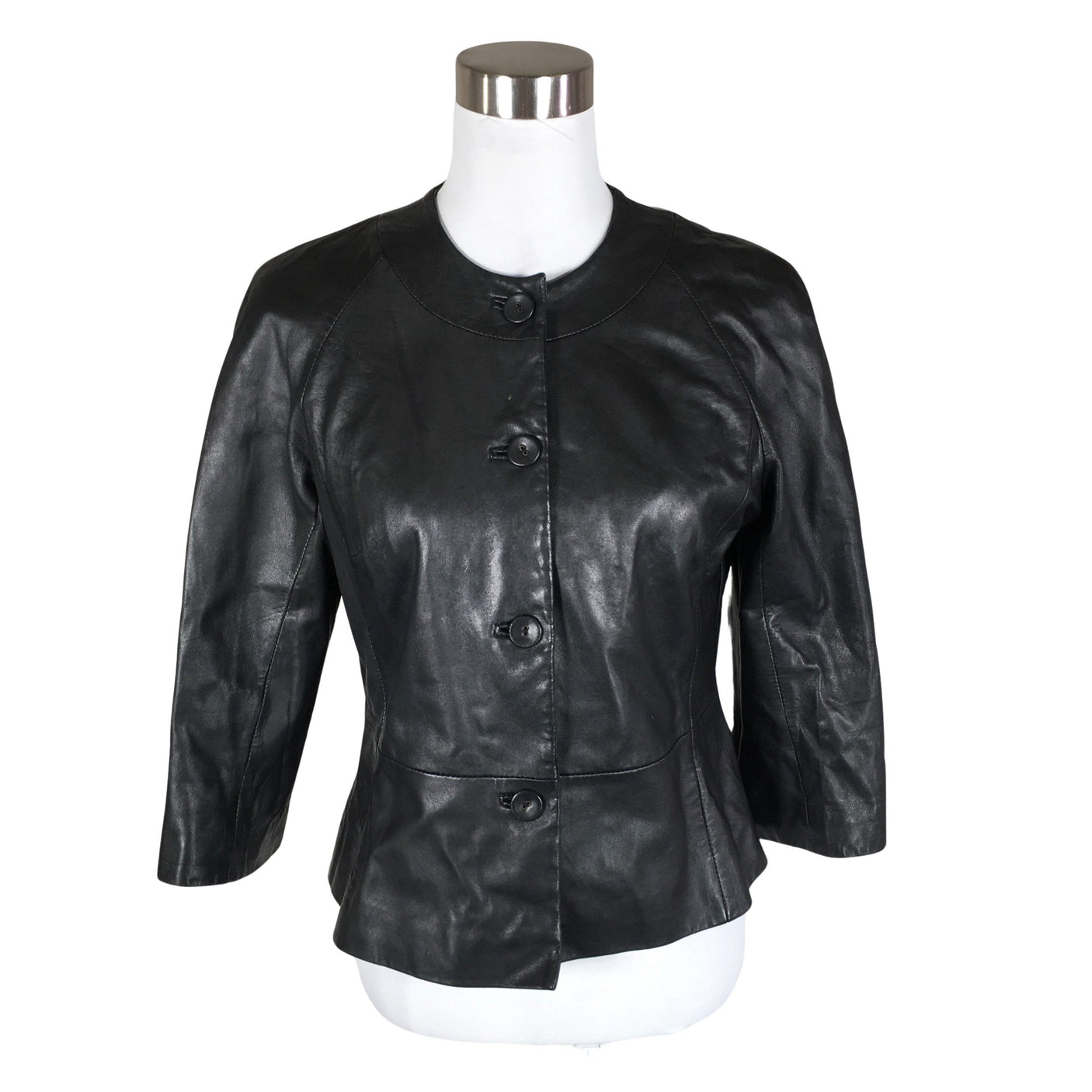 Unisex Andiata - Jakku, koko 40 - (1)