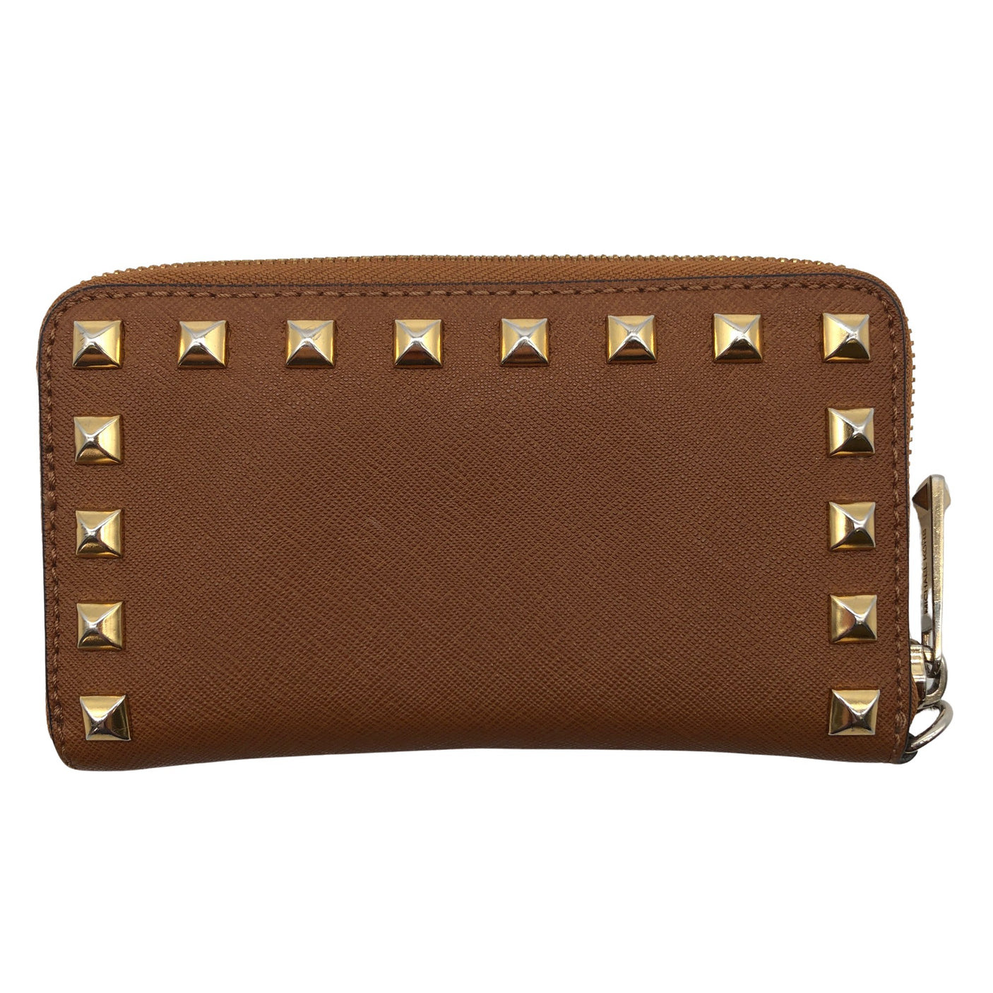 Unisex Michael Kors - Lompakko, koko Ei kokoa - (2)