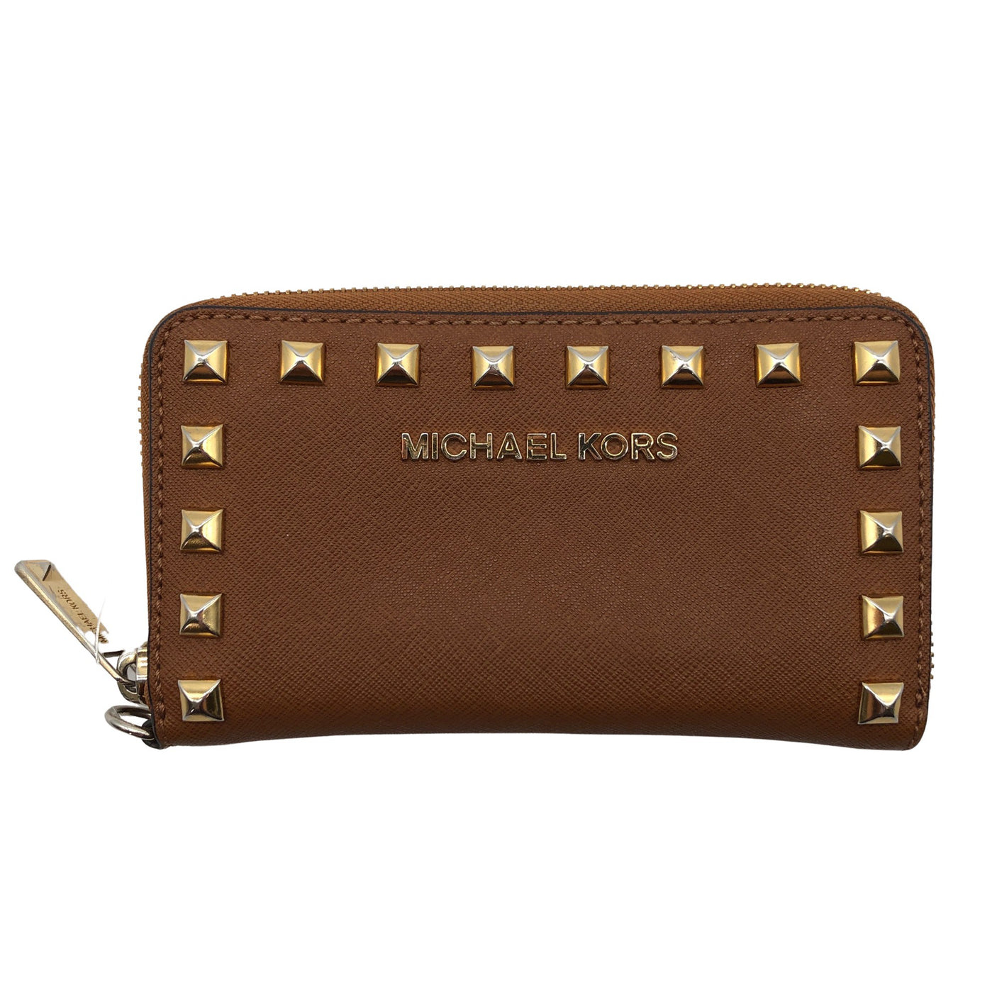 Unisex Michael Kors - Lompakko, koko Ei kokoa - (1)