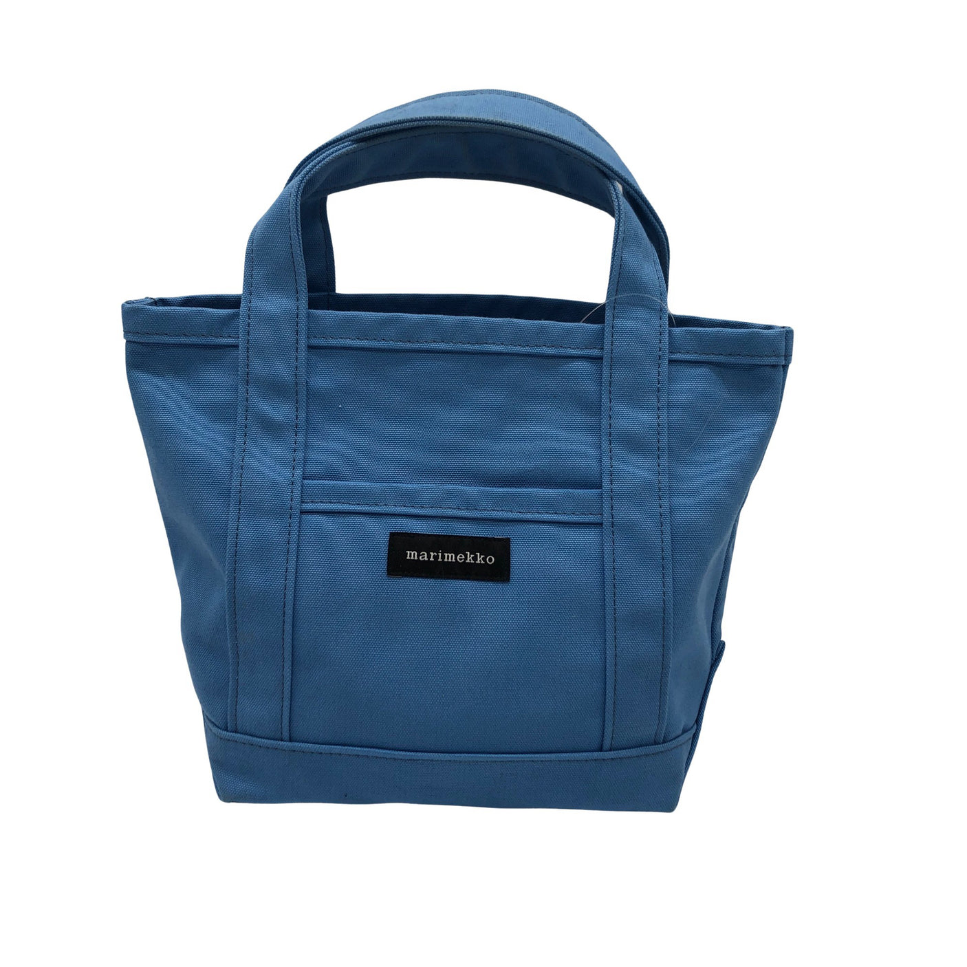 Unisex Marimekko - Käsilaukku, koko Mini - (1)