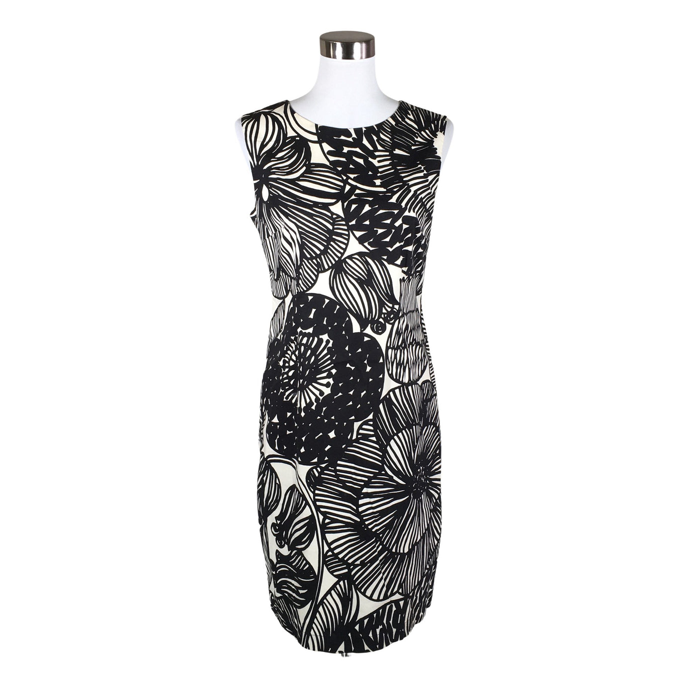 Kotelomekko, koko 38