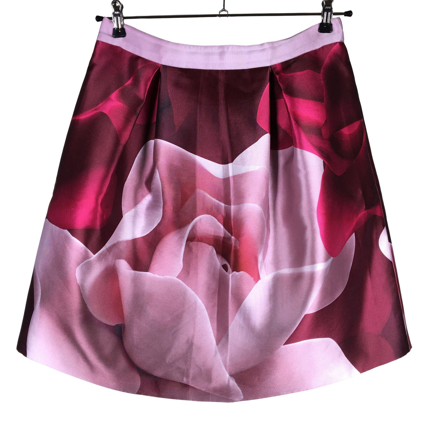 Unisex Ted Baker - Juhlahame, koko 40 - (1)