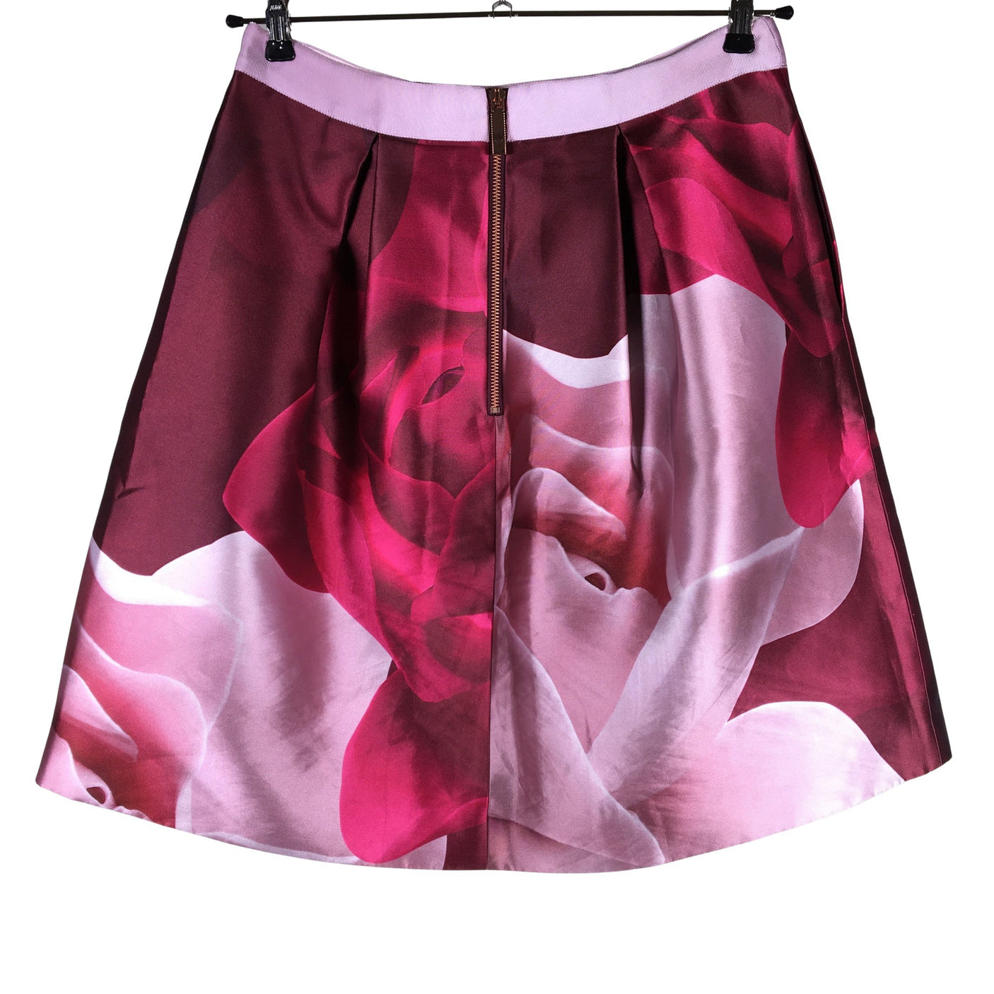 Unisex Ted Baker - Juhlahame, koko 40 - (2)