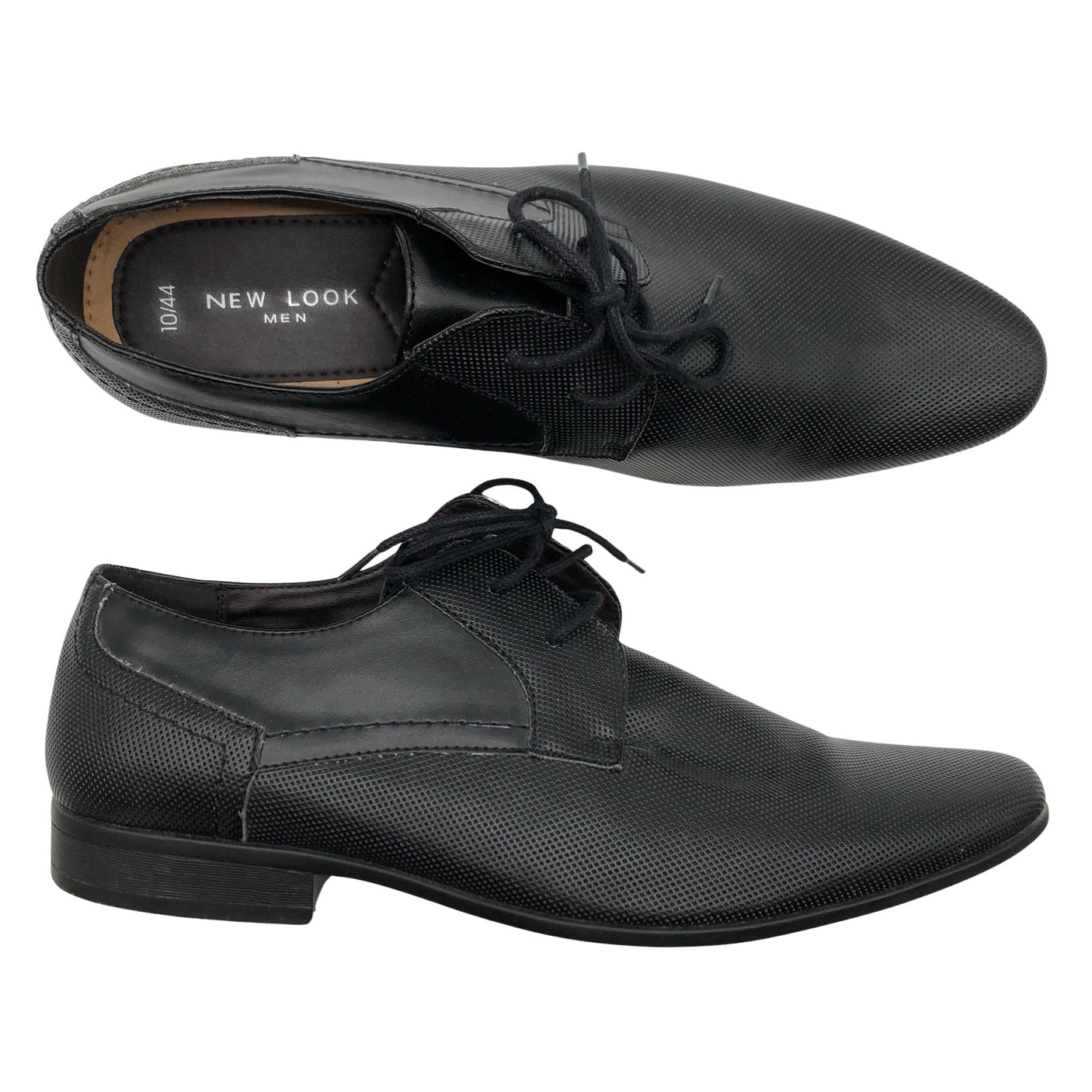 Unisex New Look - Kävelykengät, koko 44 - (1)