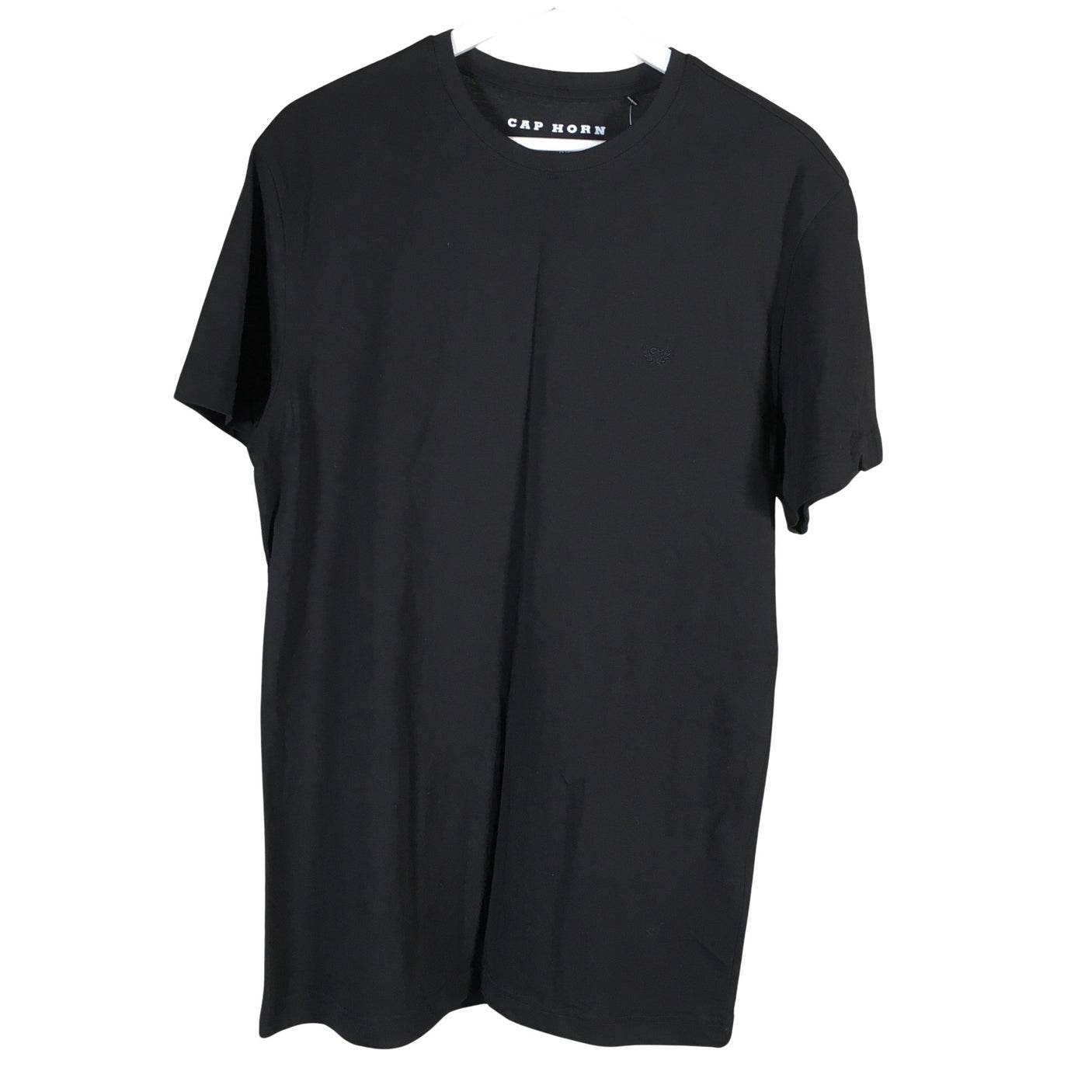 Unisex Cap Horn - T-paita, koko L - (1)