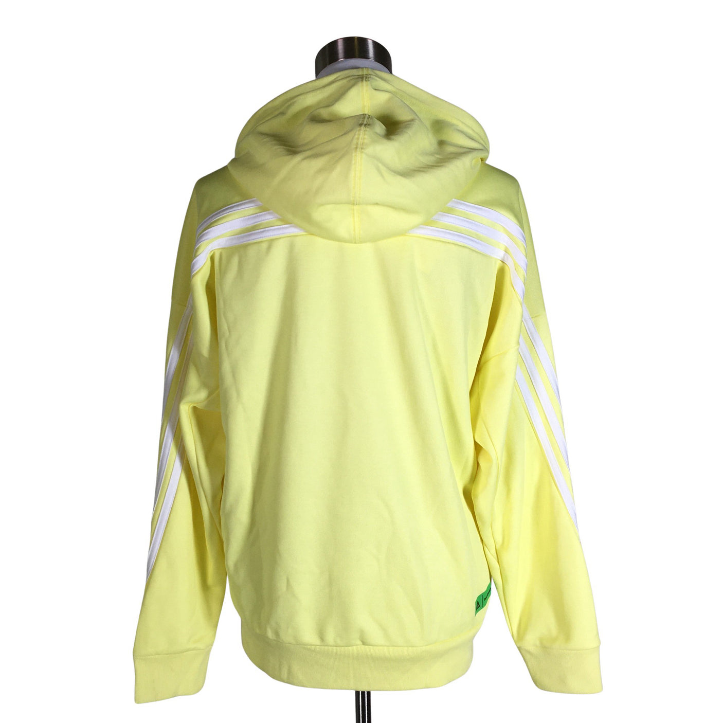 Unisex Adidas - Huppari, koko 36 - (2)