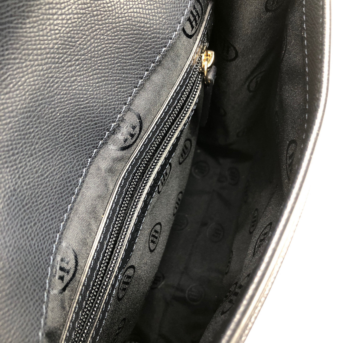 Unisex Tommy Hilfiger - Reppu, koko Midi - (3)
