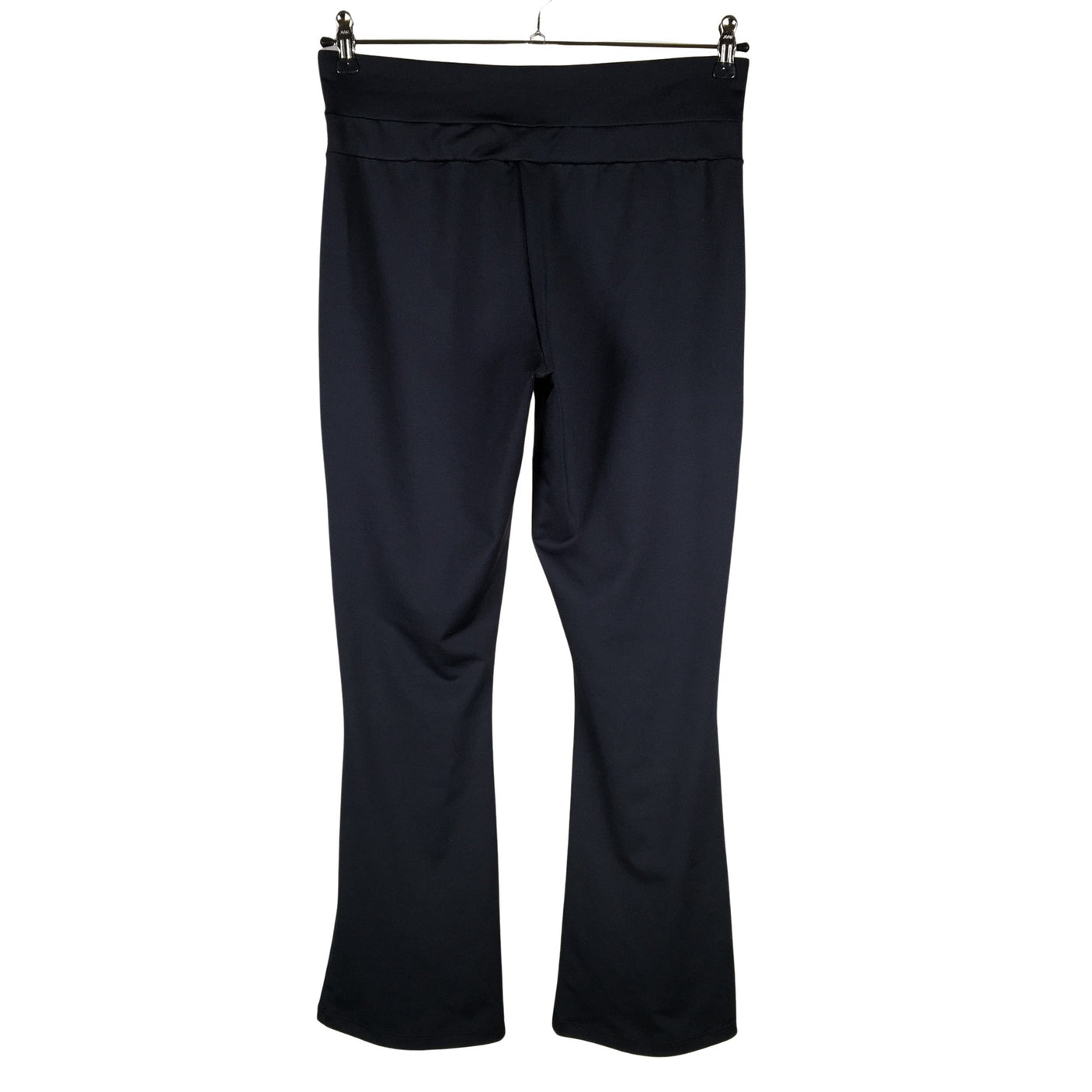 Unisex David - Urheiluhousut, koko 40 - (2)
