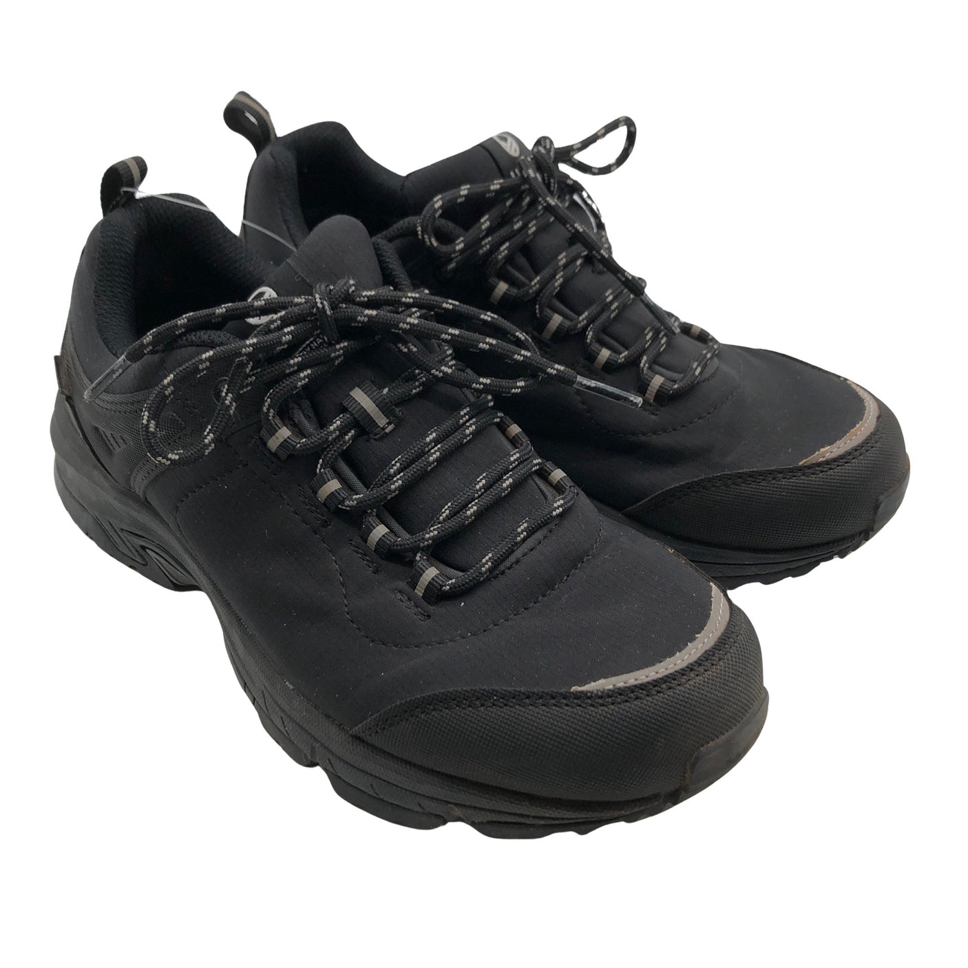 Unisex Halti - Retkeilylenkkarit, koko 40 - (2)
