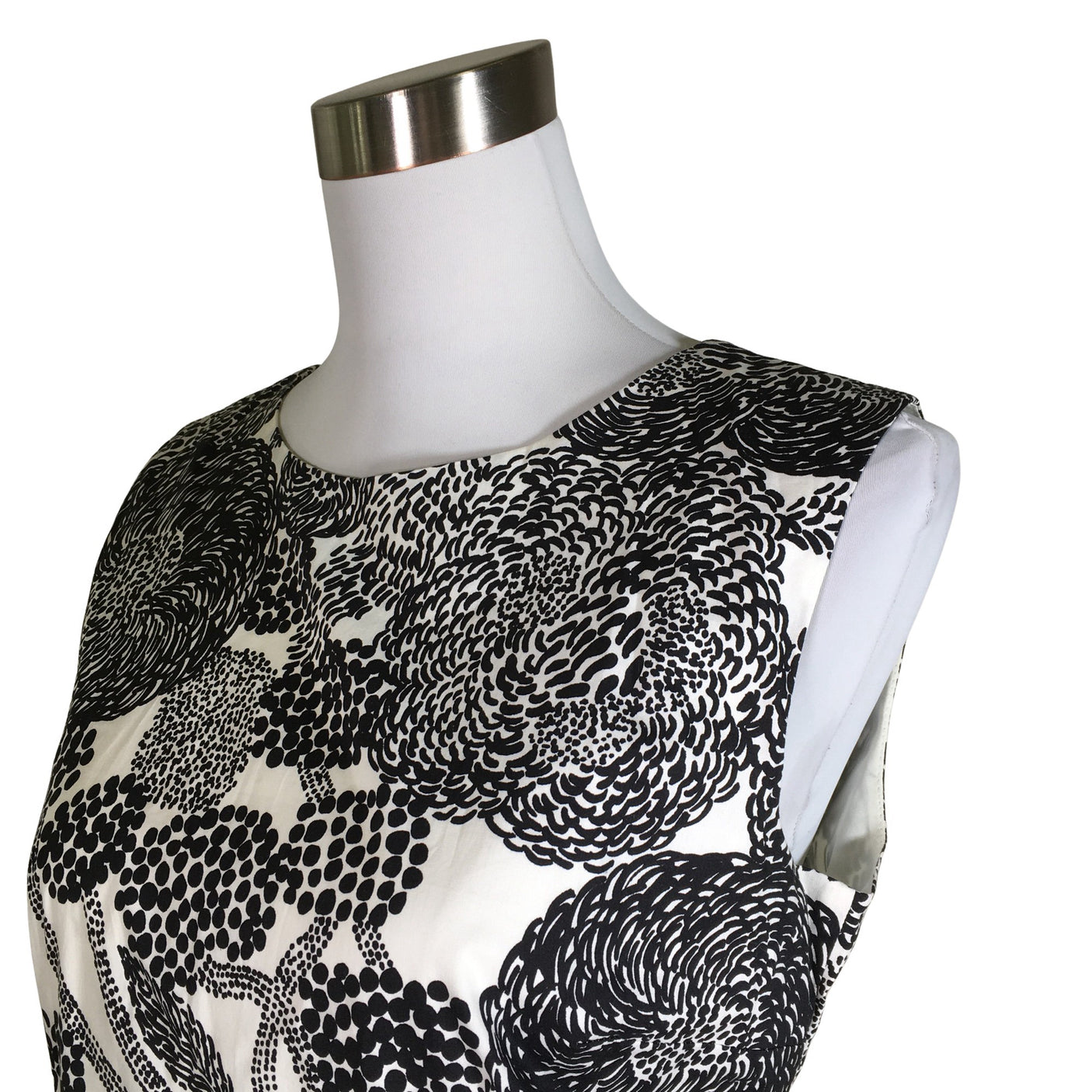 Unisex Marimekko - Kangasmekko, koko 38 - (3)
