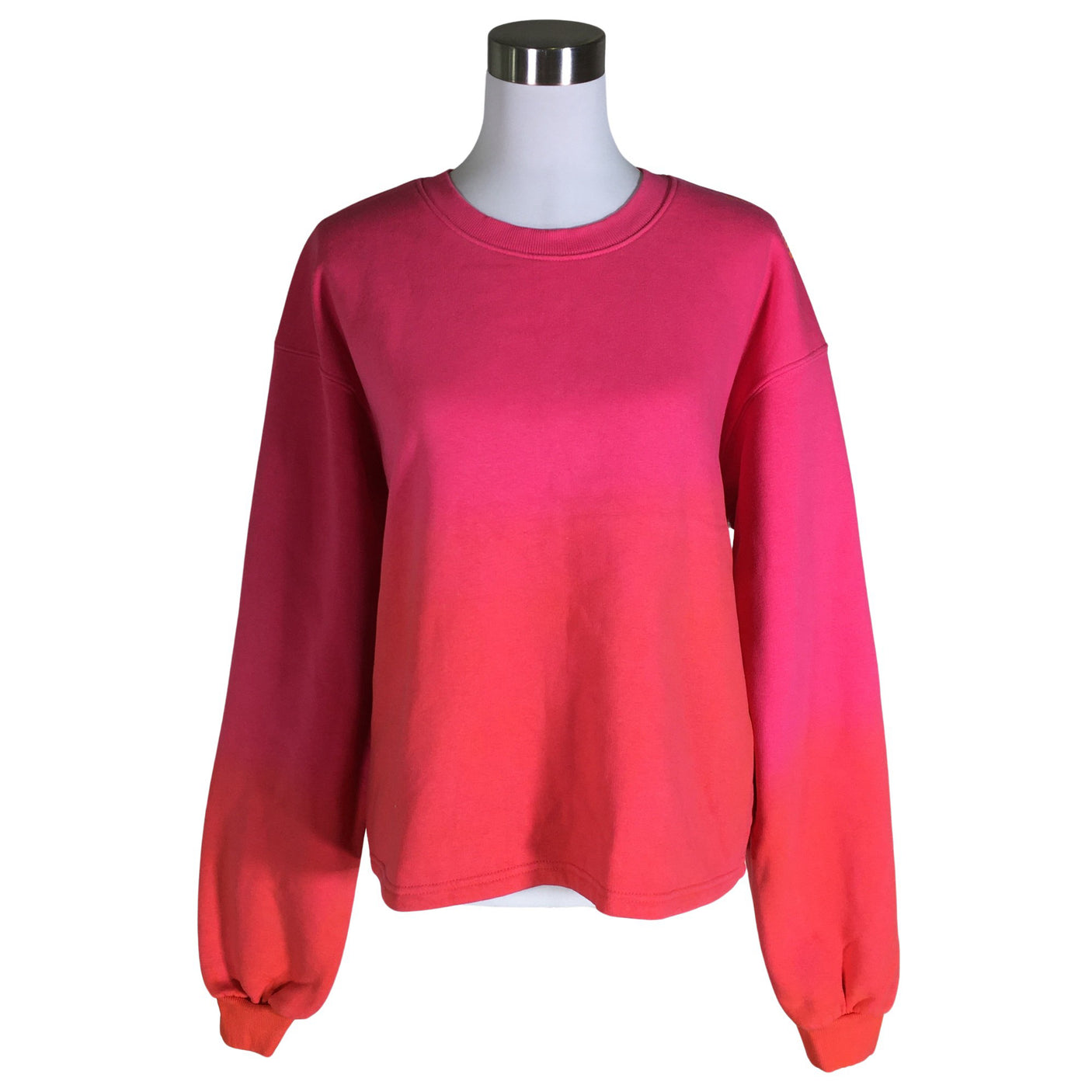 Unisex Billebeino - Collegepaita, koko 40 - (1)