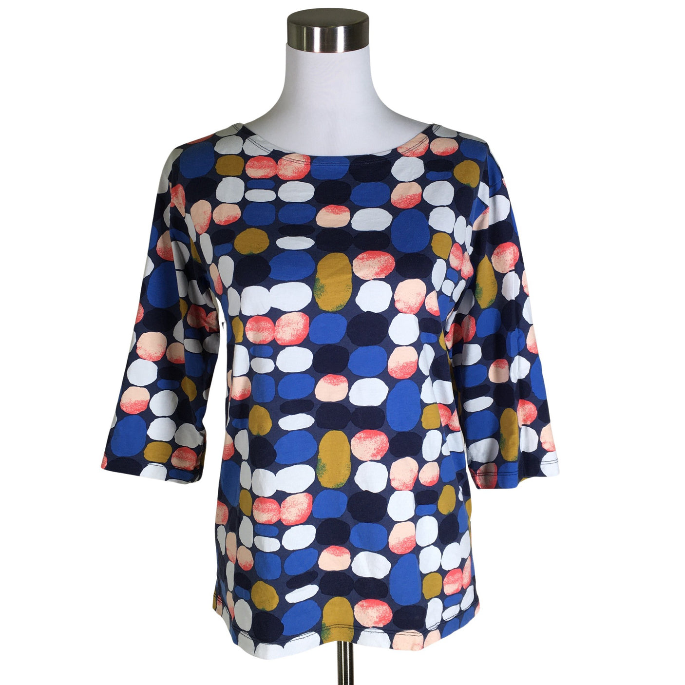 Unisex Marimekko - Trikoopaita, koko 36 - (1)