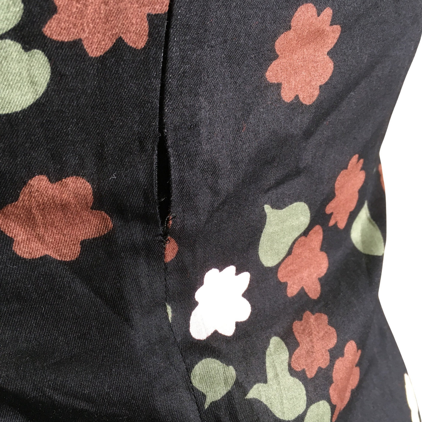 Unisex Marimekko - Kangasmekko, koko 38 - (3)