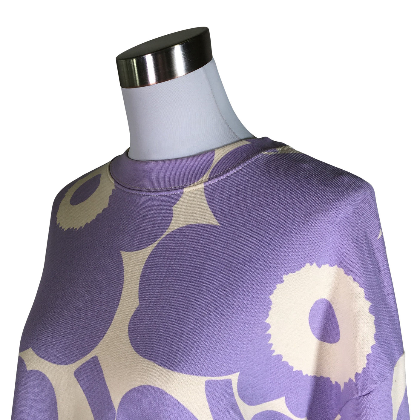 Unisex Marimekko - Collegetunika, koko 40 - (3)