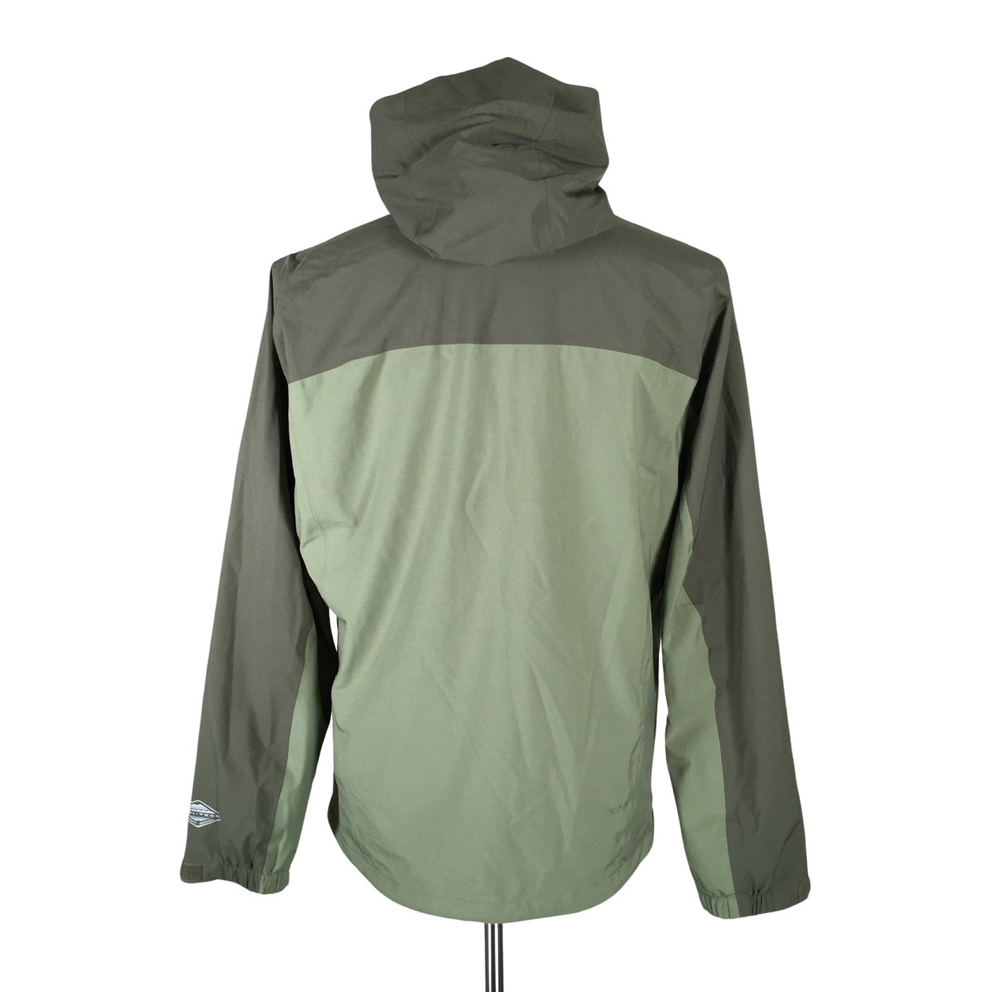 Unisex Columbia - Ulkoilutakki, koko M - (2)