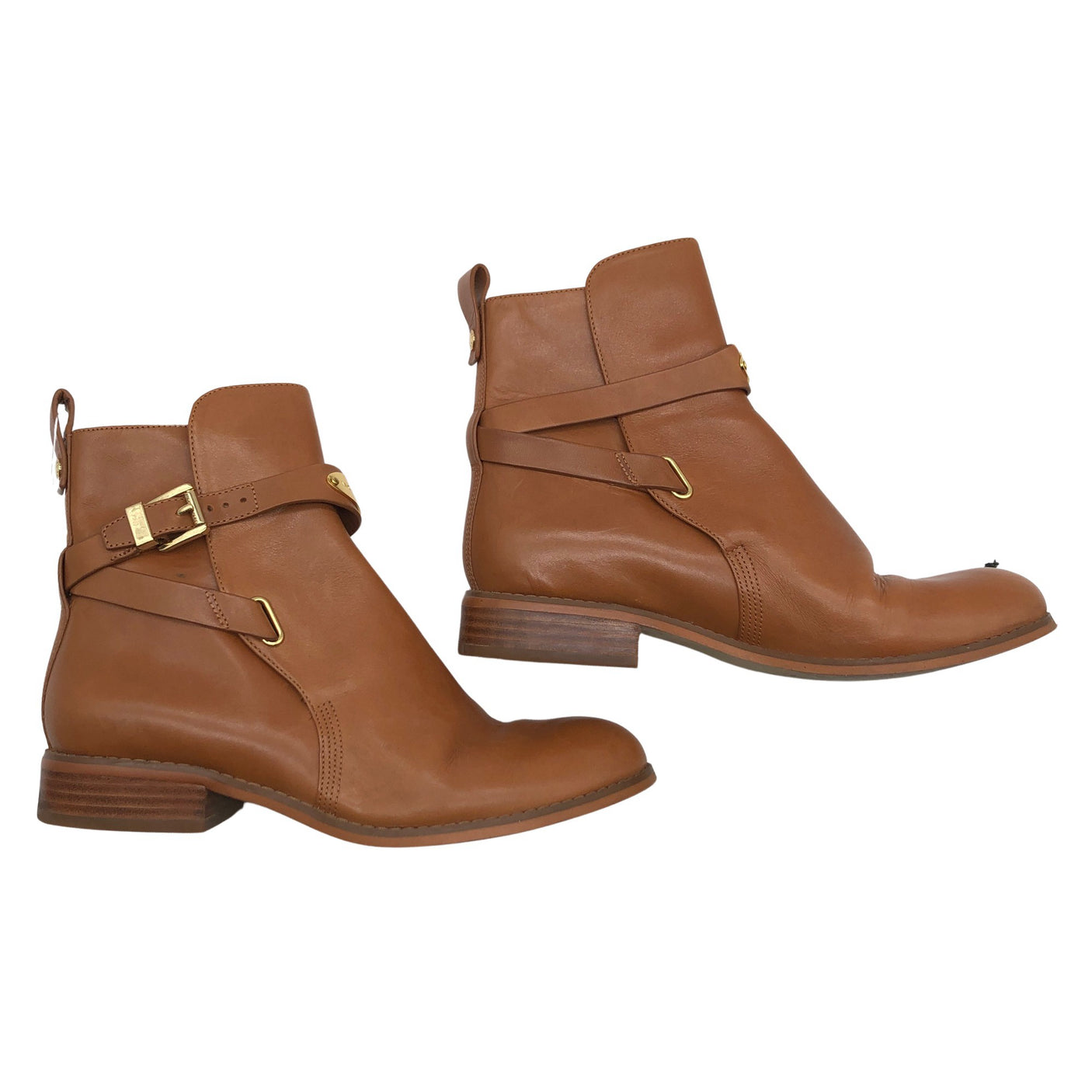 Unisex Michael Kors - Nilkkurit, koko 37 - (1)