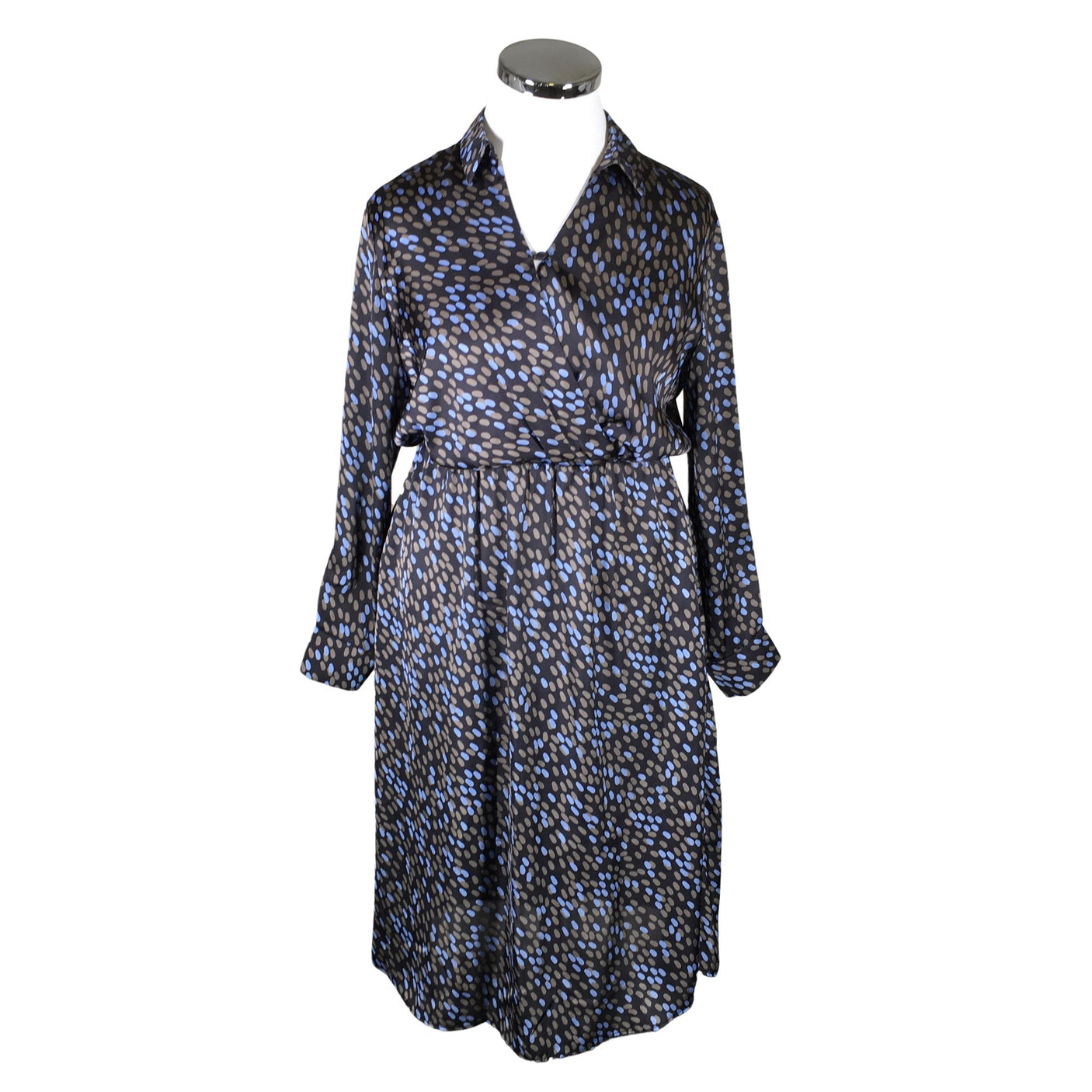 Unisex Ivo Nikkolo - Sifonkimekko, koko 42 - (1)