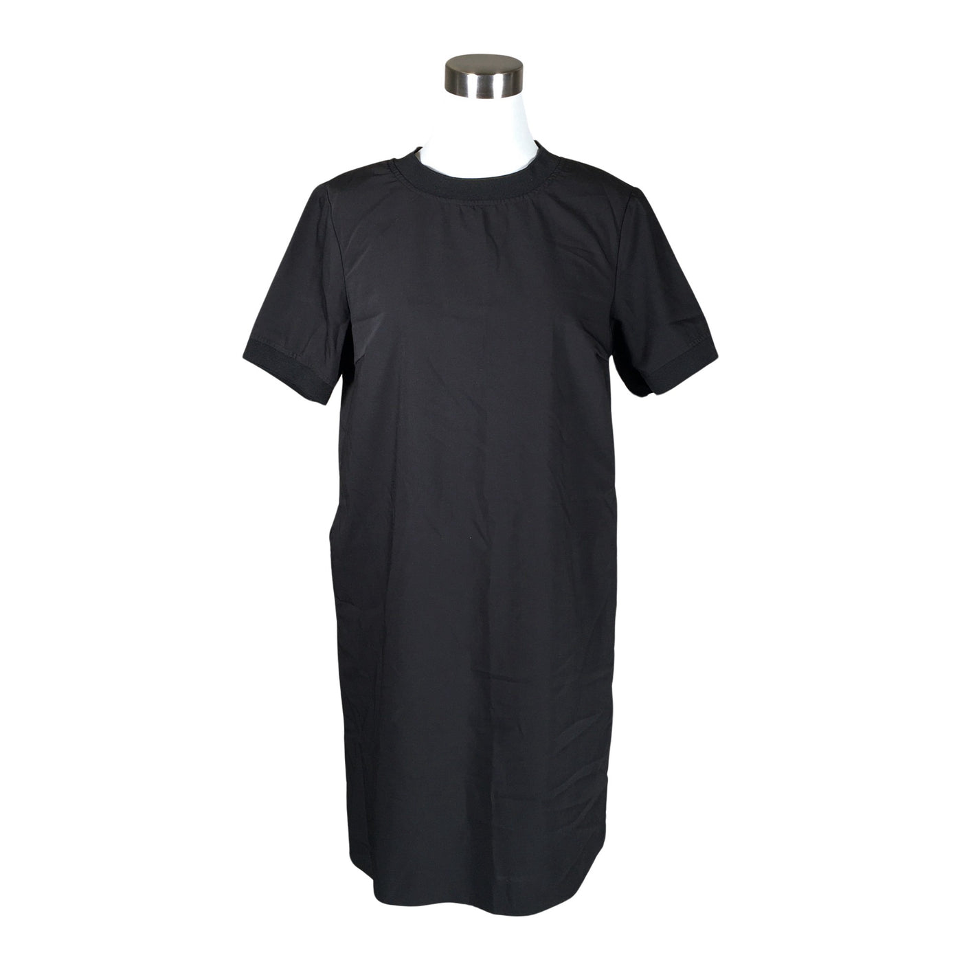 Unisex Ivo Nikkolo - Kangasmekko, koko 40 - (1)