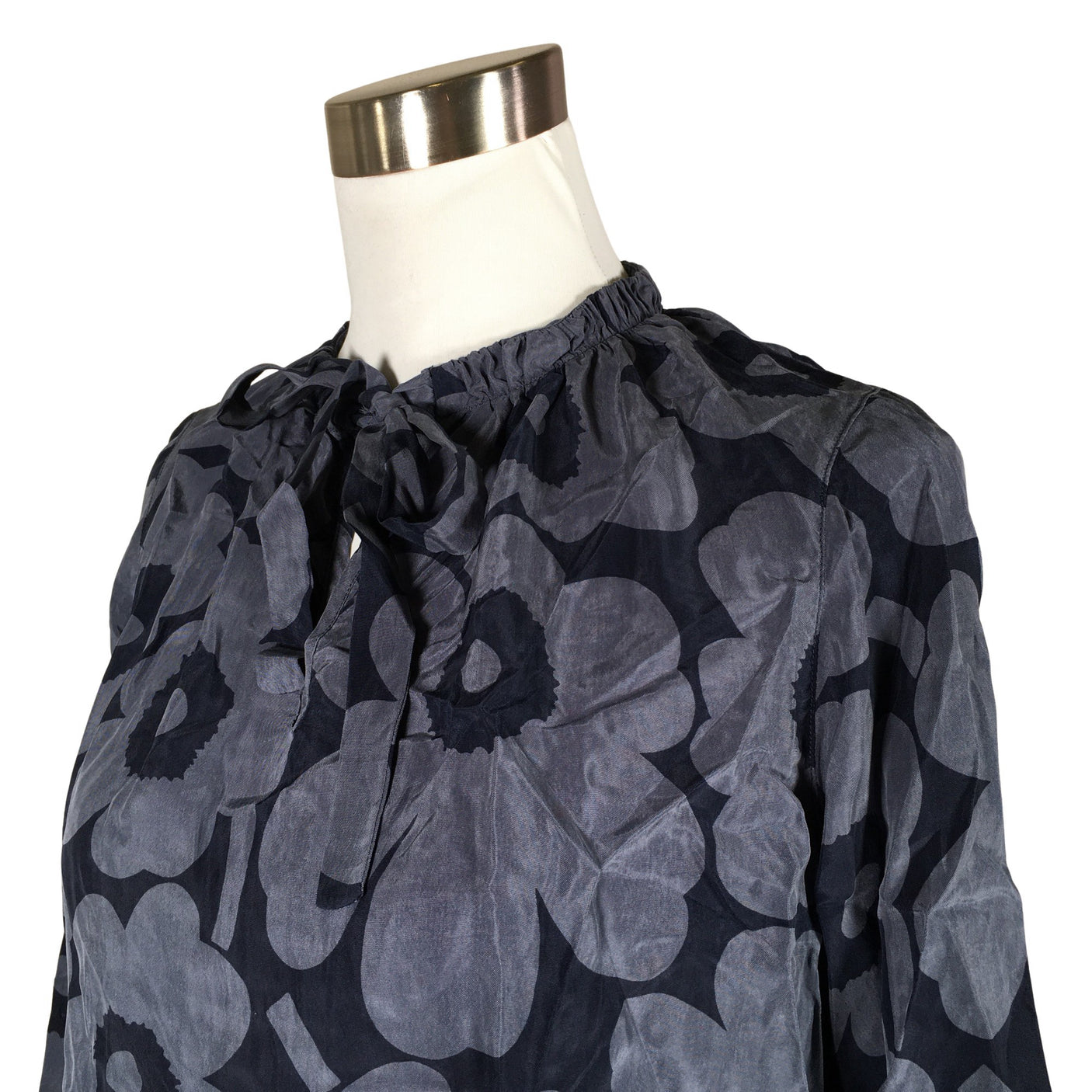 Unisex Marimekko - Pusero, koko 38 - (3)
