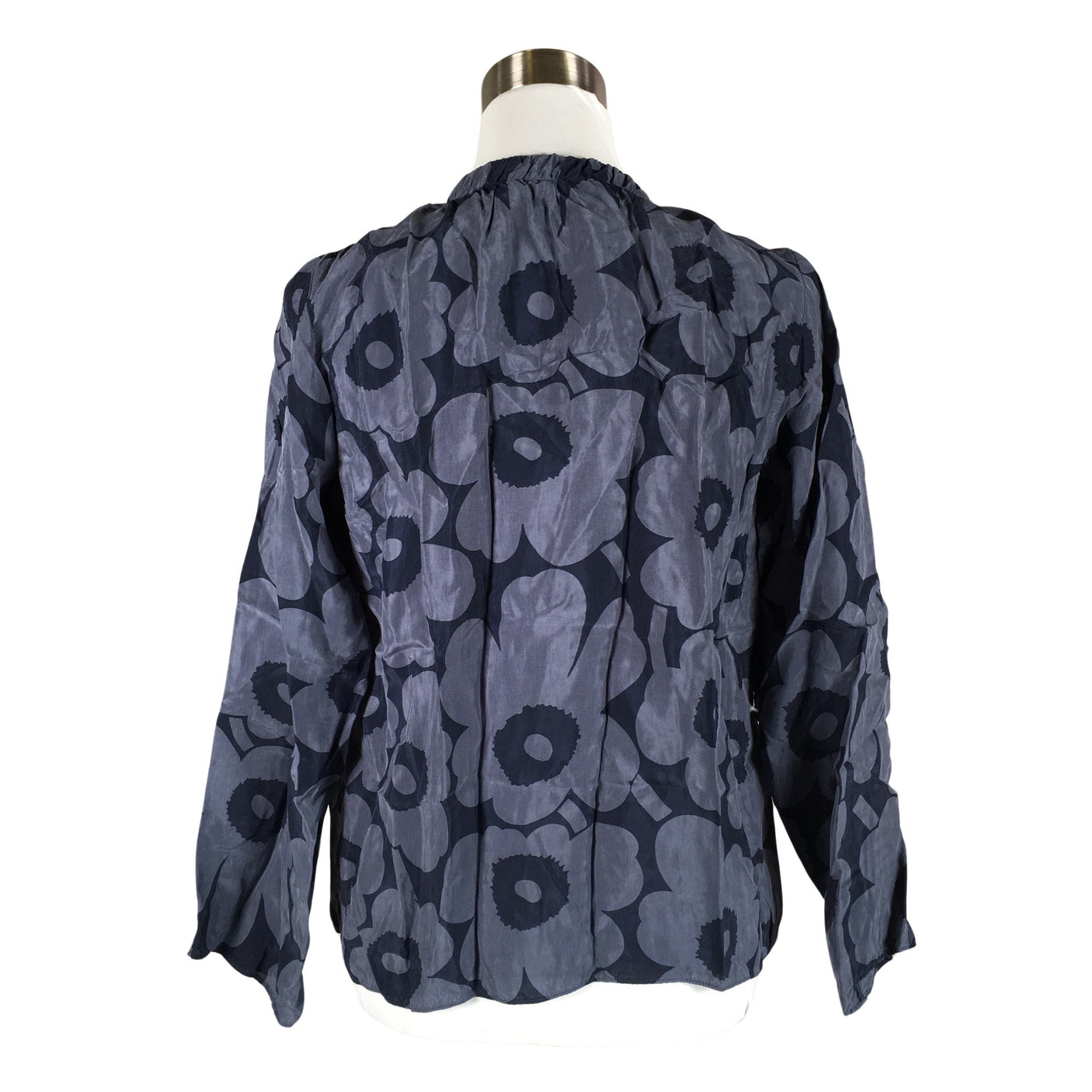 Unisex Marimekko - Pusero, koko 38 - (2)