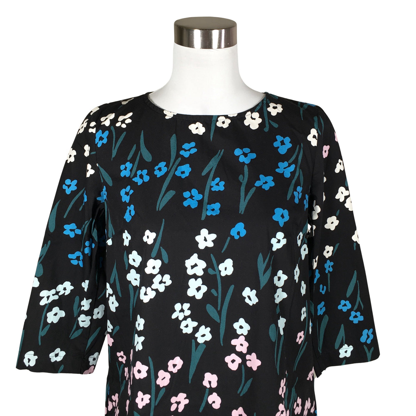 Unisex Marimekko - Kangasmekko, koko 36 - (3)