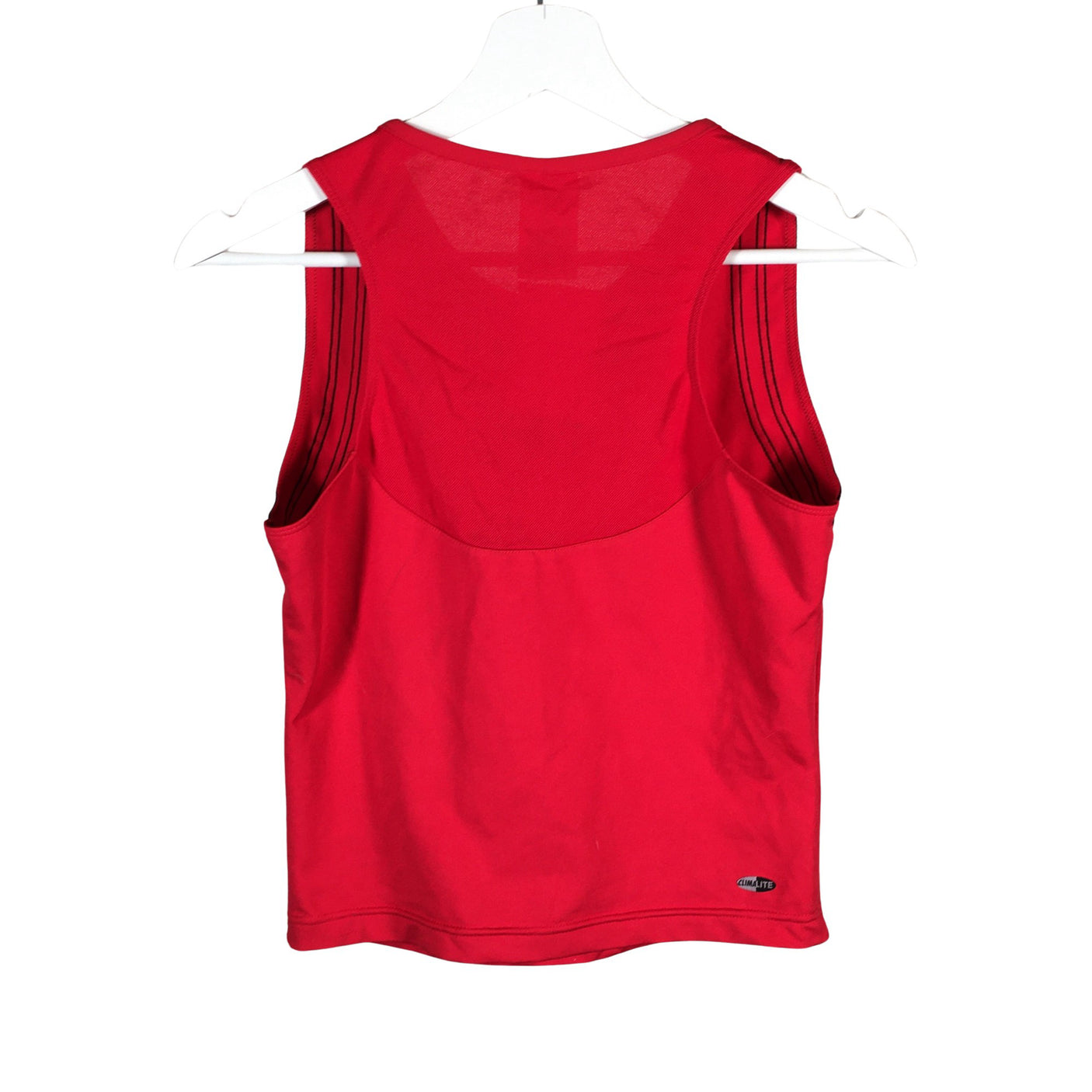 Unisex Adidas - Urheilutoppi, koko 38 - (2)