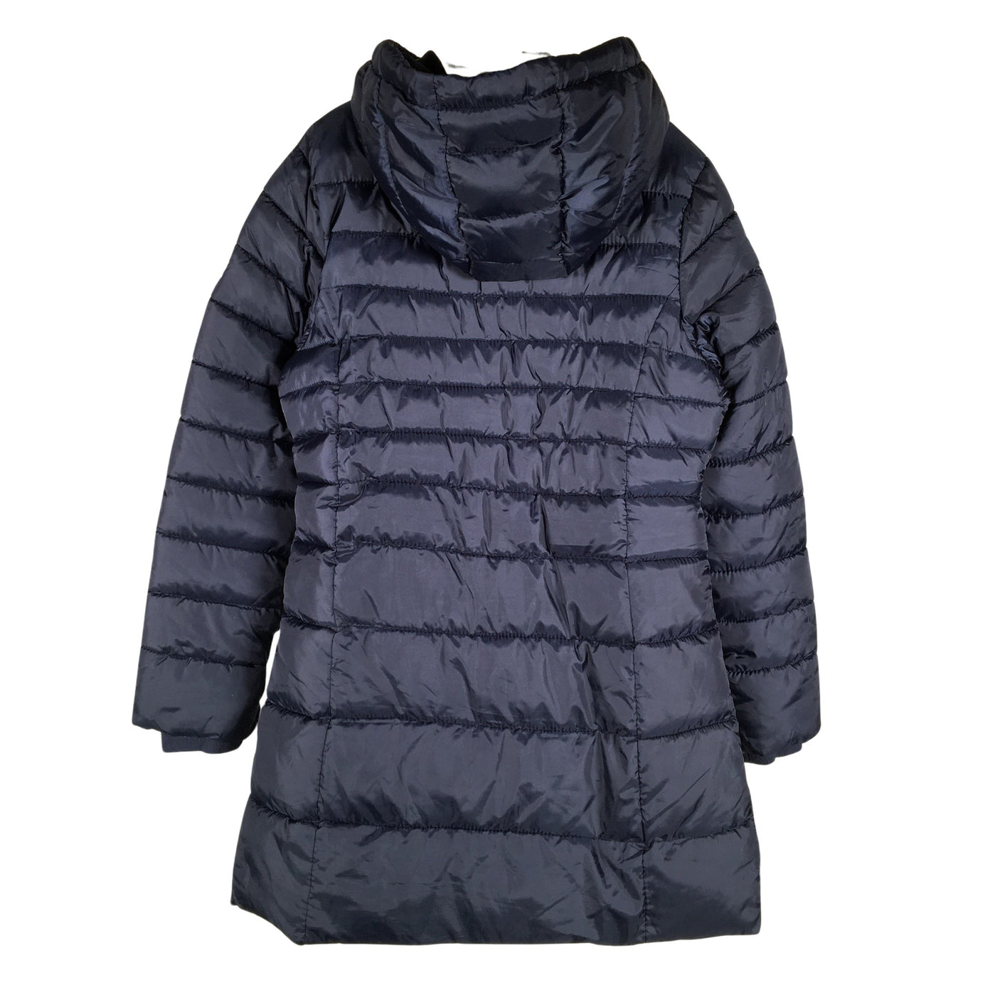 Unisex Zara - Parkatakki, koko 134 - 140 - (2)