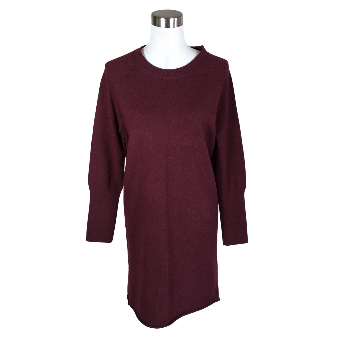 Unisex Lexington - Neulemekko, koko 36 - (1)