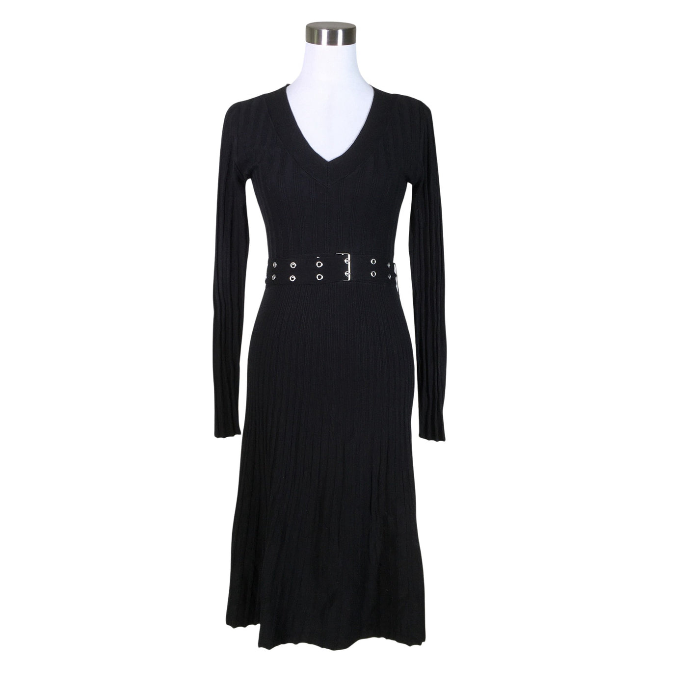 Unisex Guess - Neulemekko, koko 38 - (1)