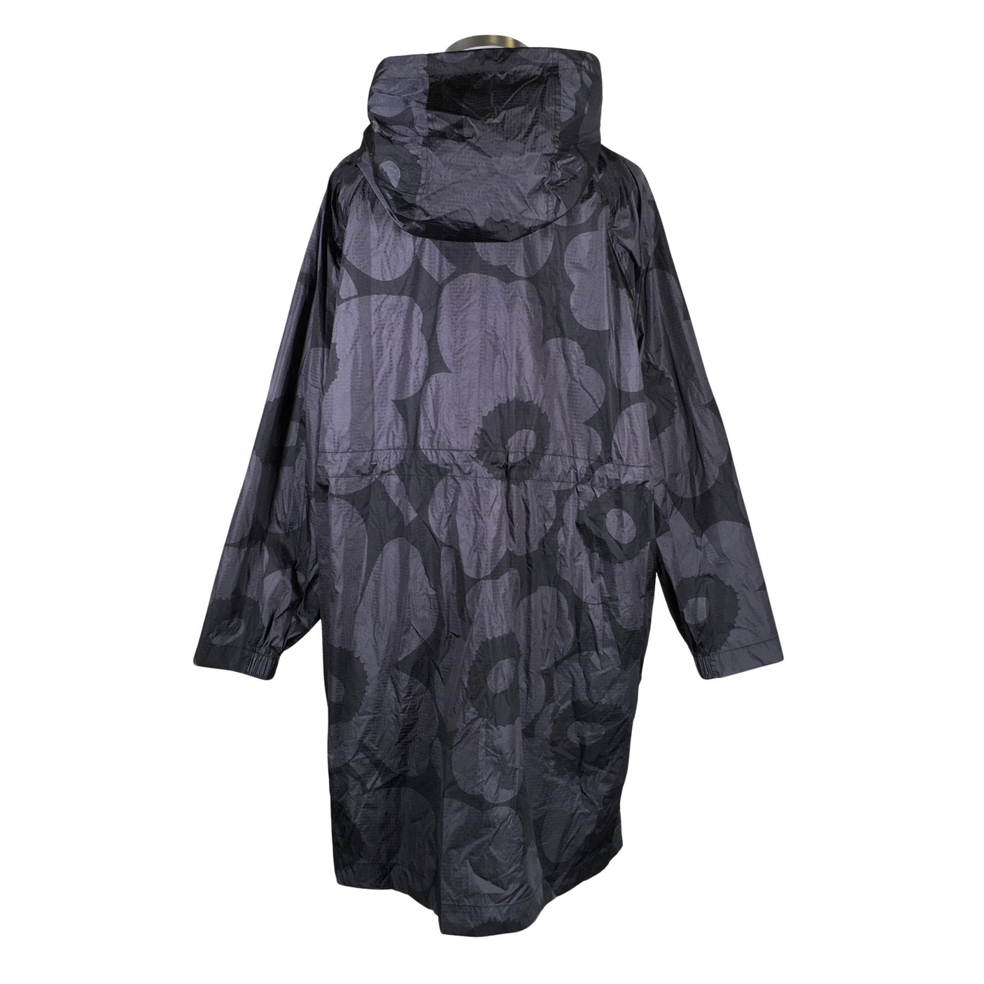Unisex Marimekko - Parkatakki, koko 42 - (2)