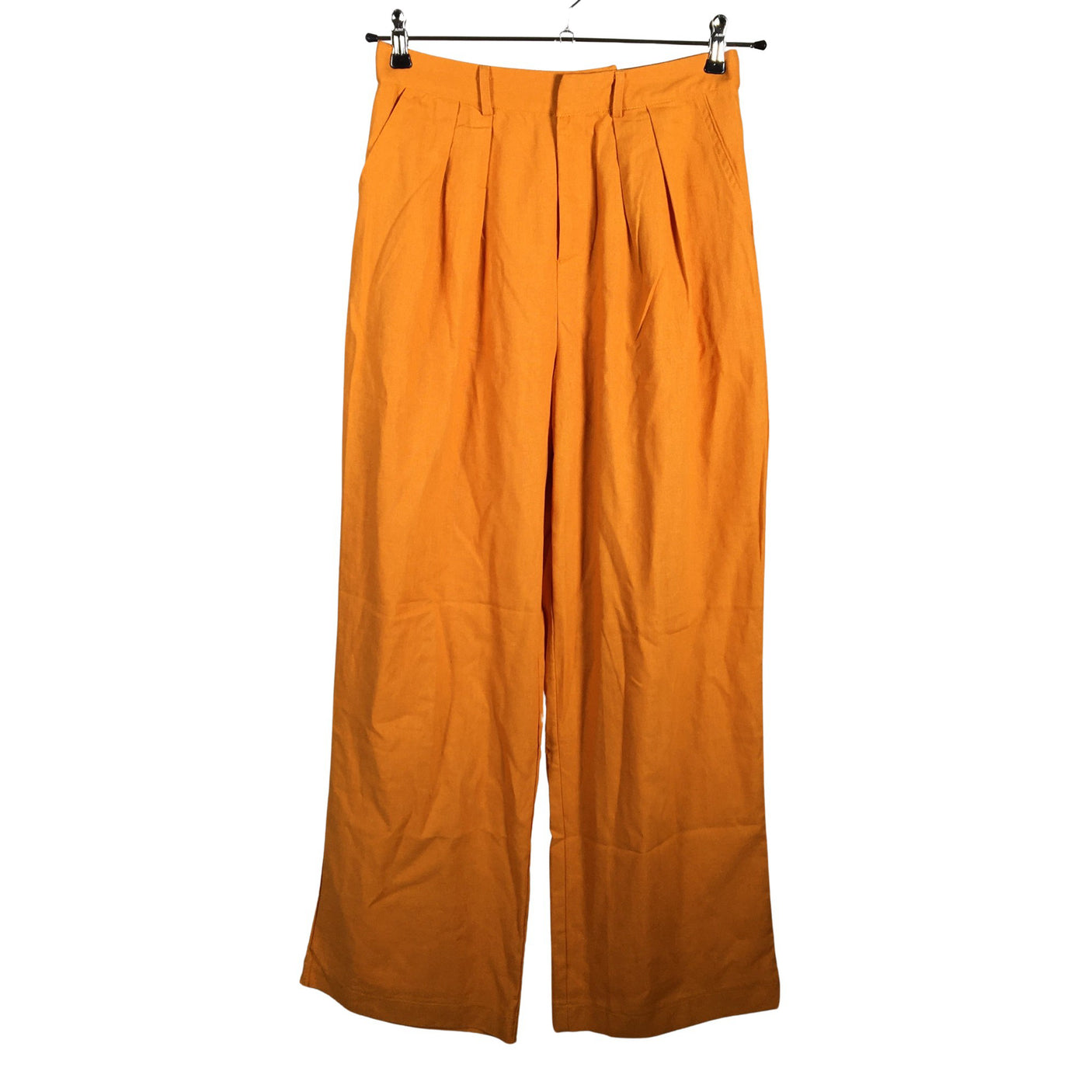 Unisex St MRLO - Kangashousut, koko 38 - (1)