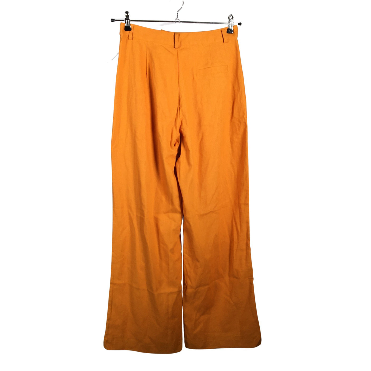 Unisex St MRLO - Kangashousut, koko 38 - (2)