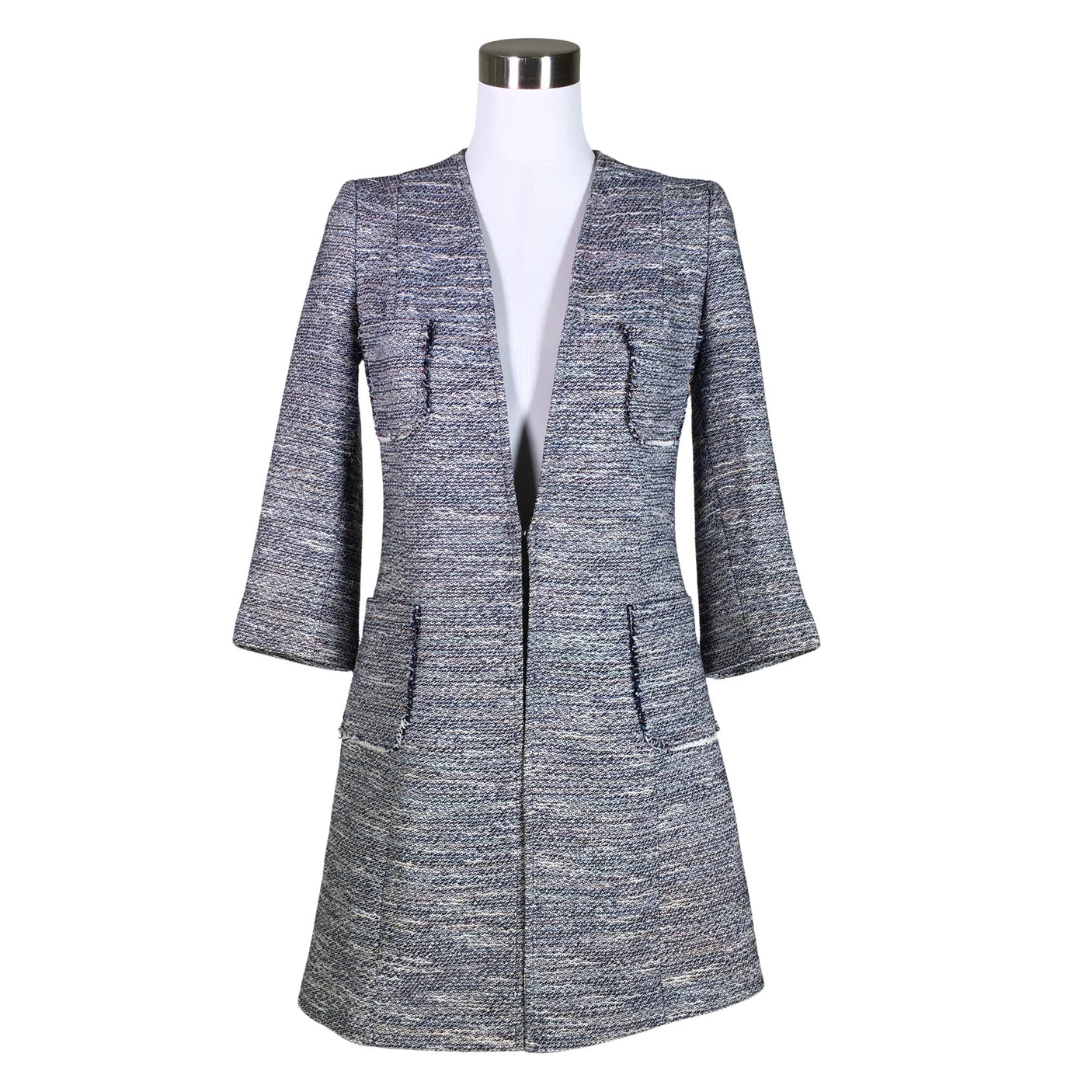 Unisex Andiata - Jakku, koko 34 - (1)