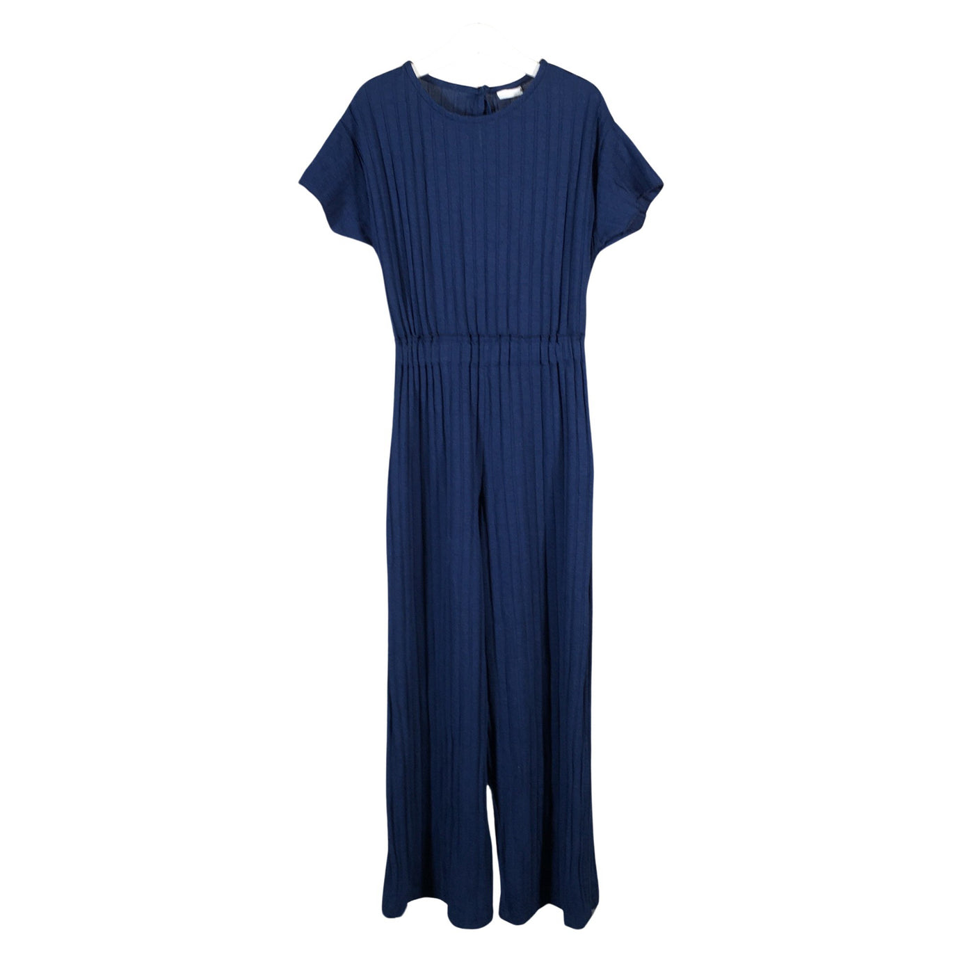 Unisex Zara - Jumpsuit, koko 134 - 140 - (1)