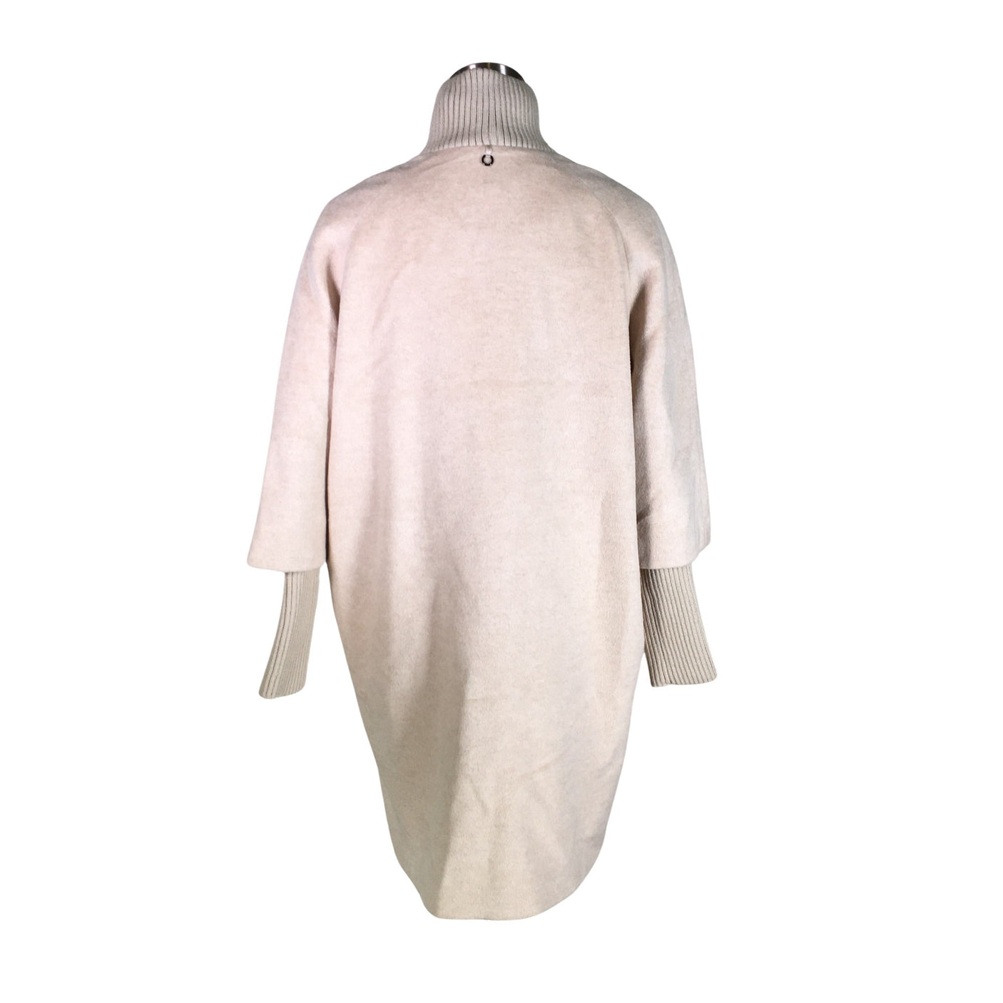 Unisex Comma - Villakangastakki, koko 34 - (2)