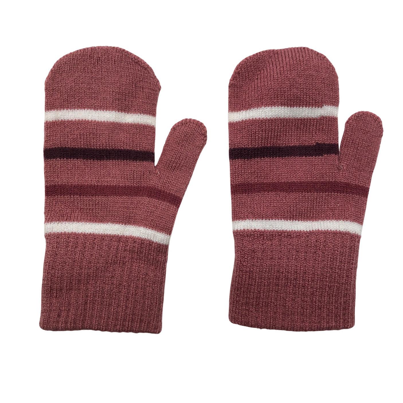 Unisex Polarn O. Pyret - Lapaset, koko 1 - 2 vuotta - (1)