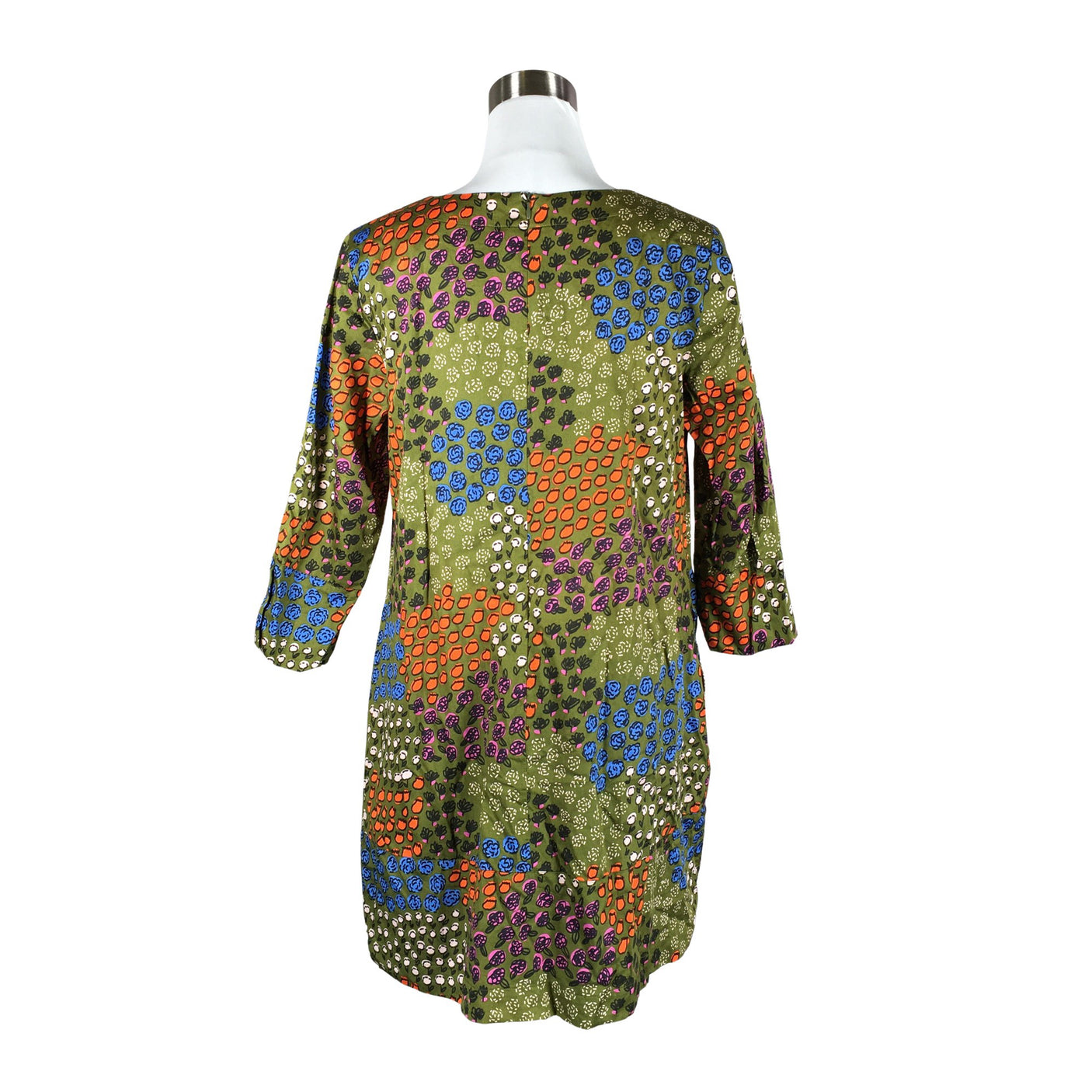 Unisex Marimekko - Kangasmekko, koko 40 - (2)