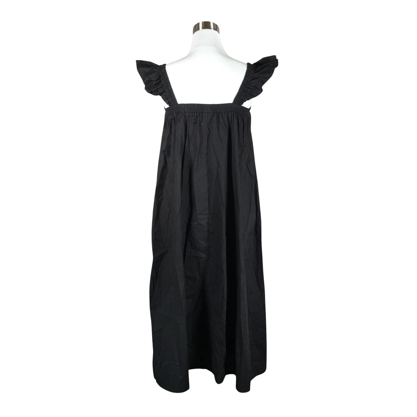 Unisex Sanna Hopiavuori - Kangasmekko, koko 40 - (2)