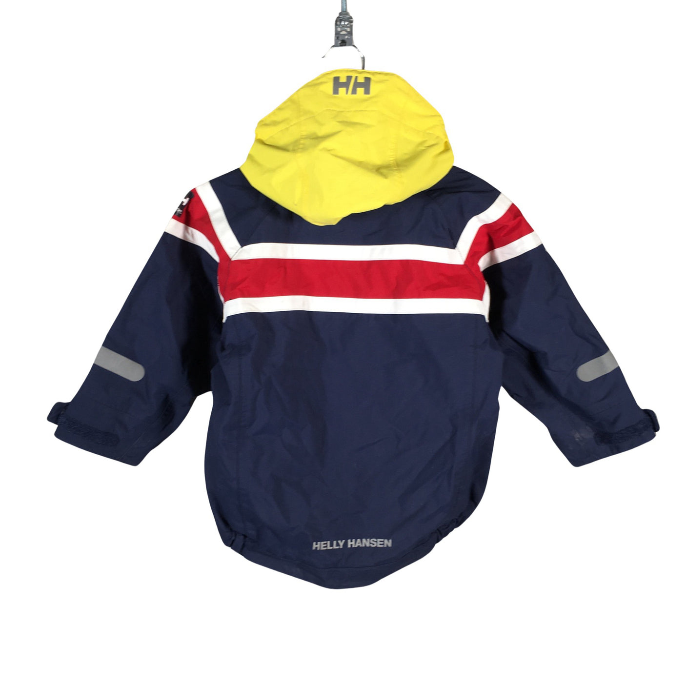 Välikausitakki, koko 86 - 92