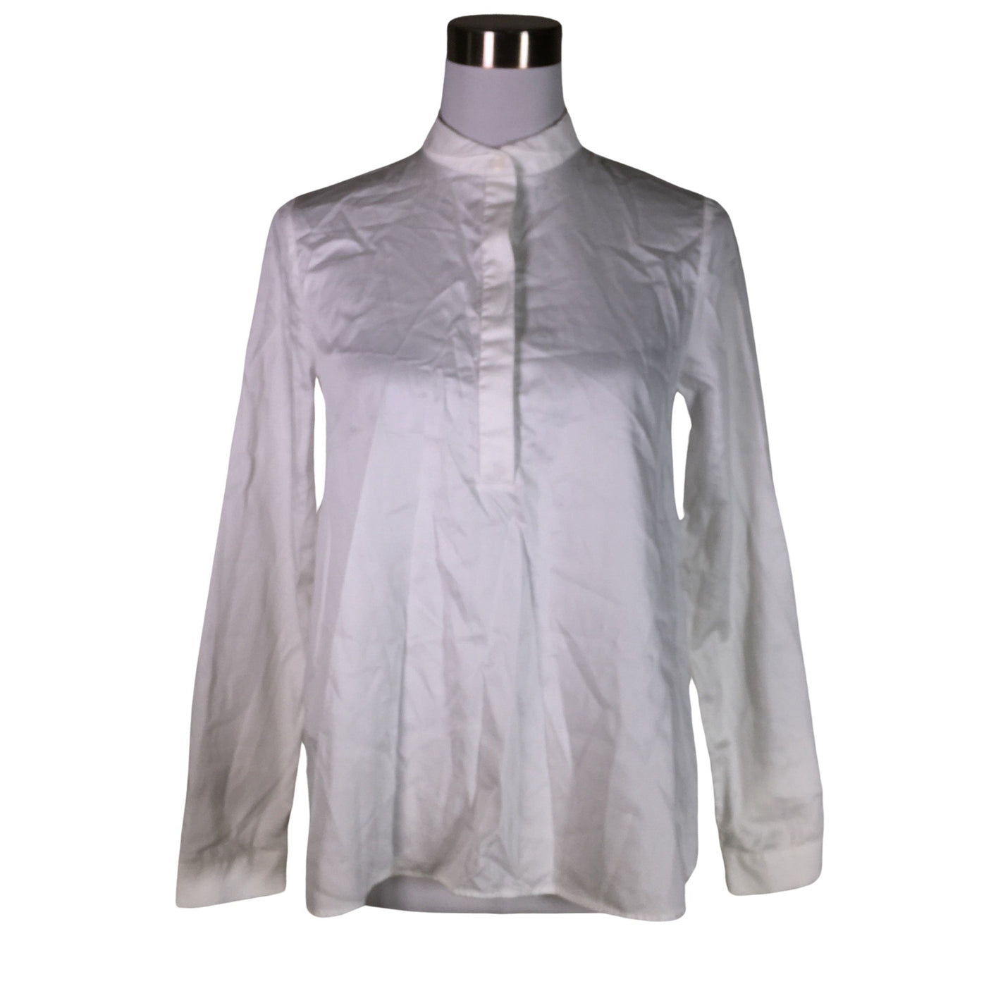Unisex COS - Pusero, koko 36 - (1)