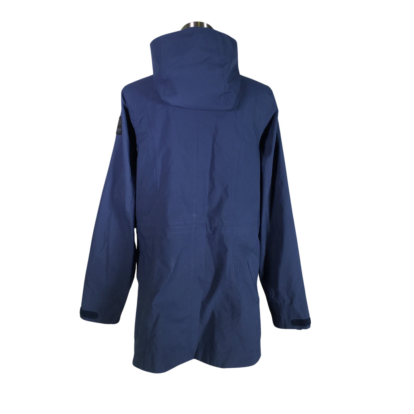 Unisex 8848 Altitude - Kuoritakki, koko 40 - (2)